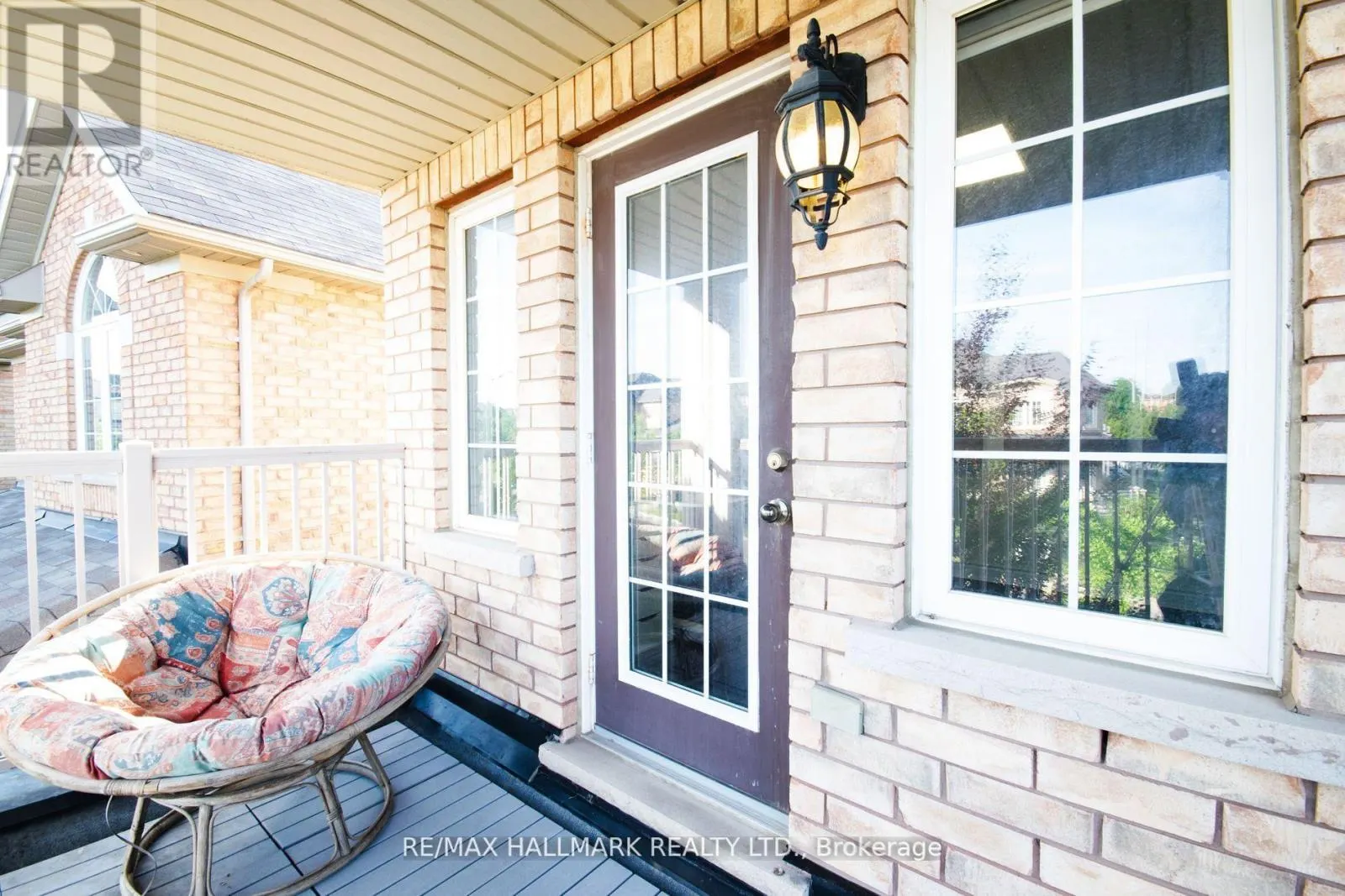 128 WOLF CREEK CRESCENT