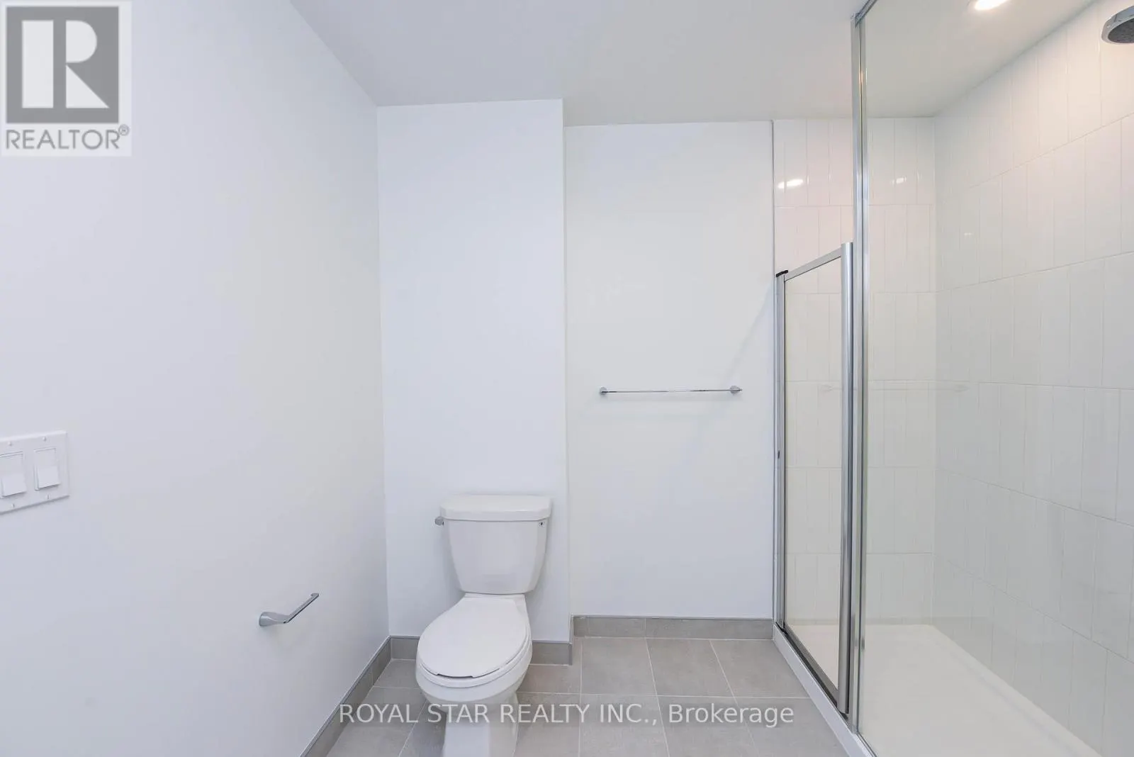 1502 - 7950 BATHURST STREET