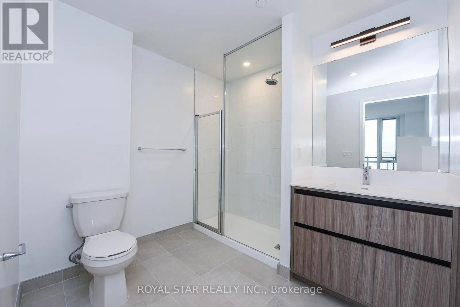 1502 - 7950 BATHURST STREET