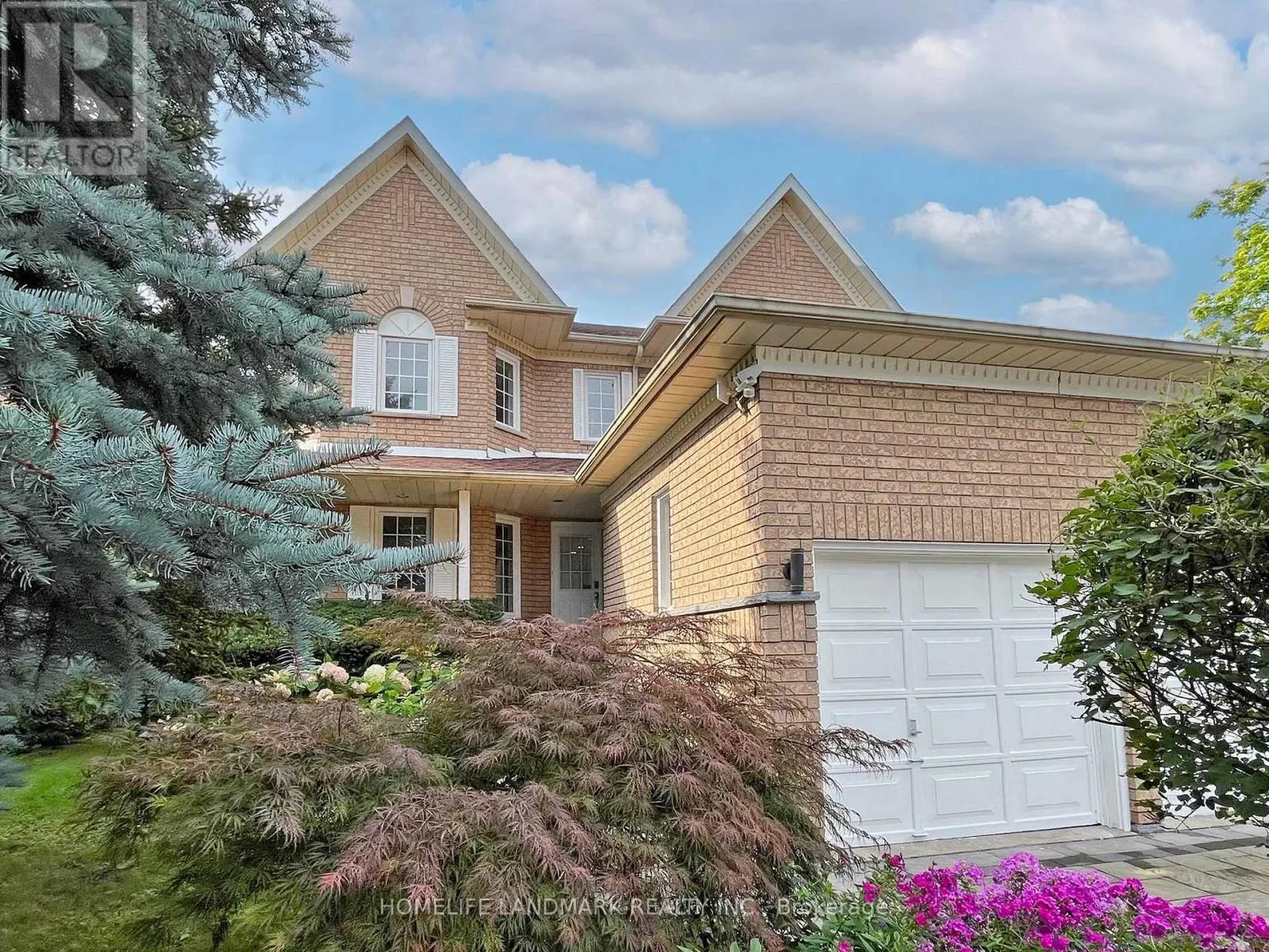 64 BRADGATE DRIVE