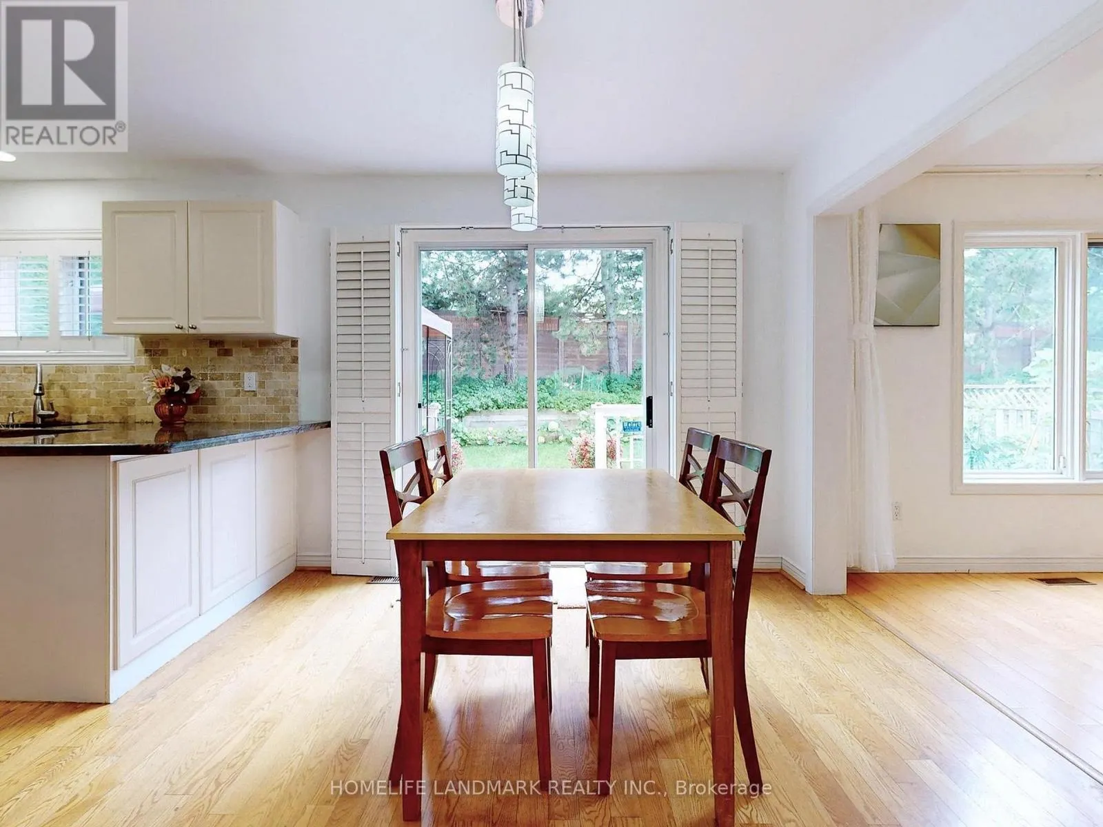 64 BRADGATE DRIVE