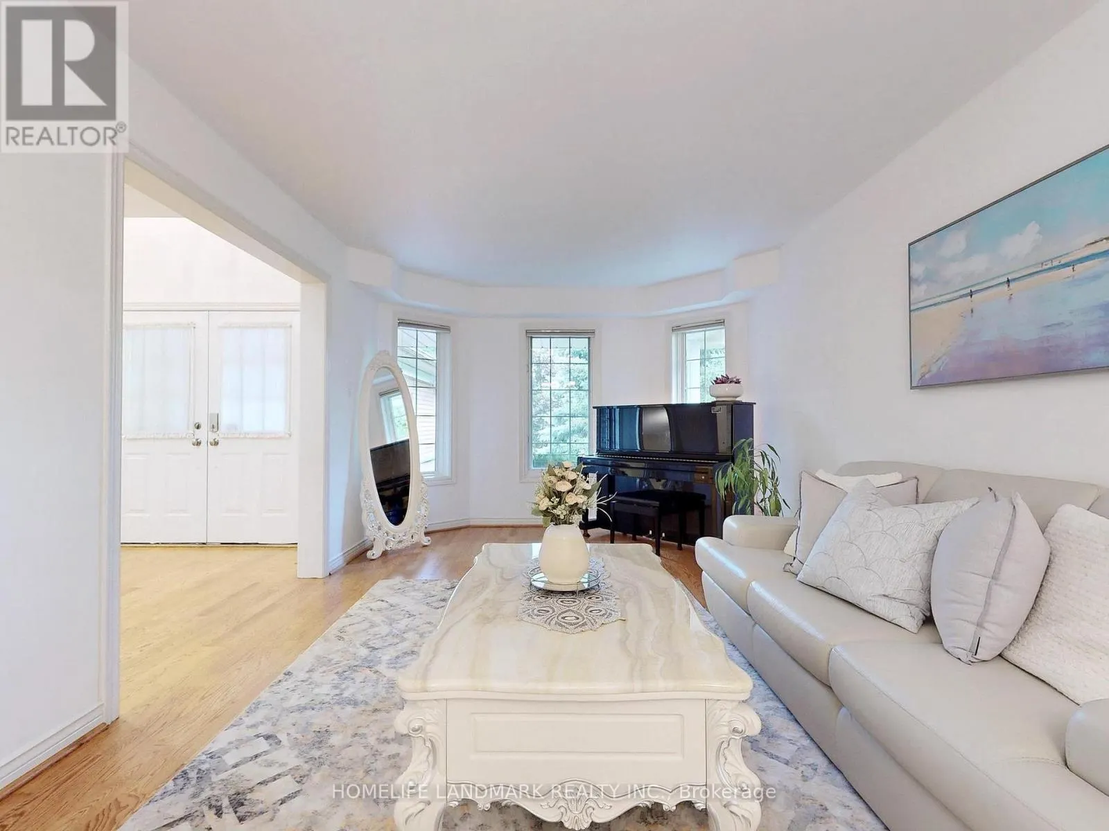 64 BRADGATE DRIVE