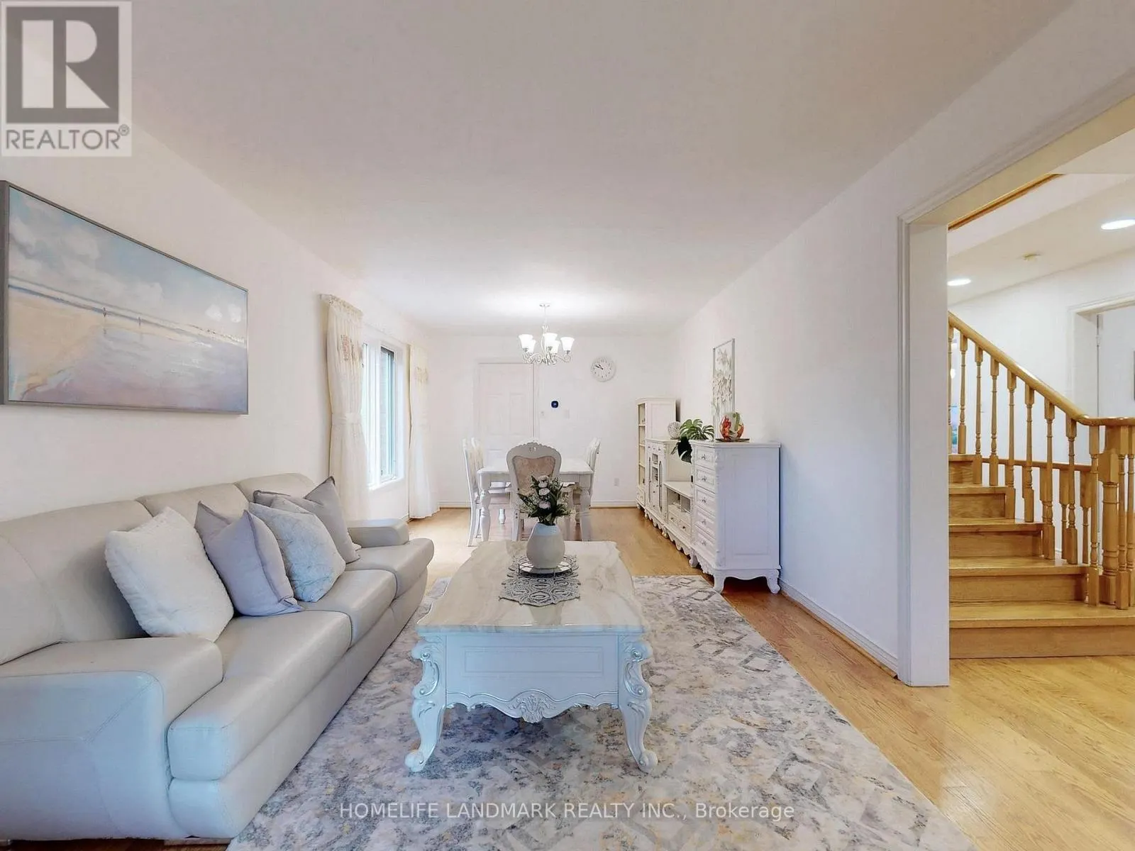 64 BRADGATE DRIVE