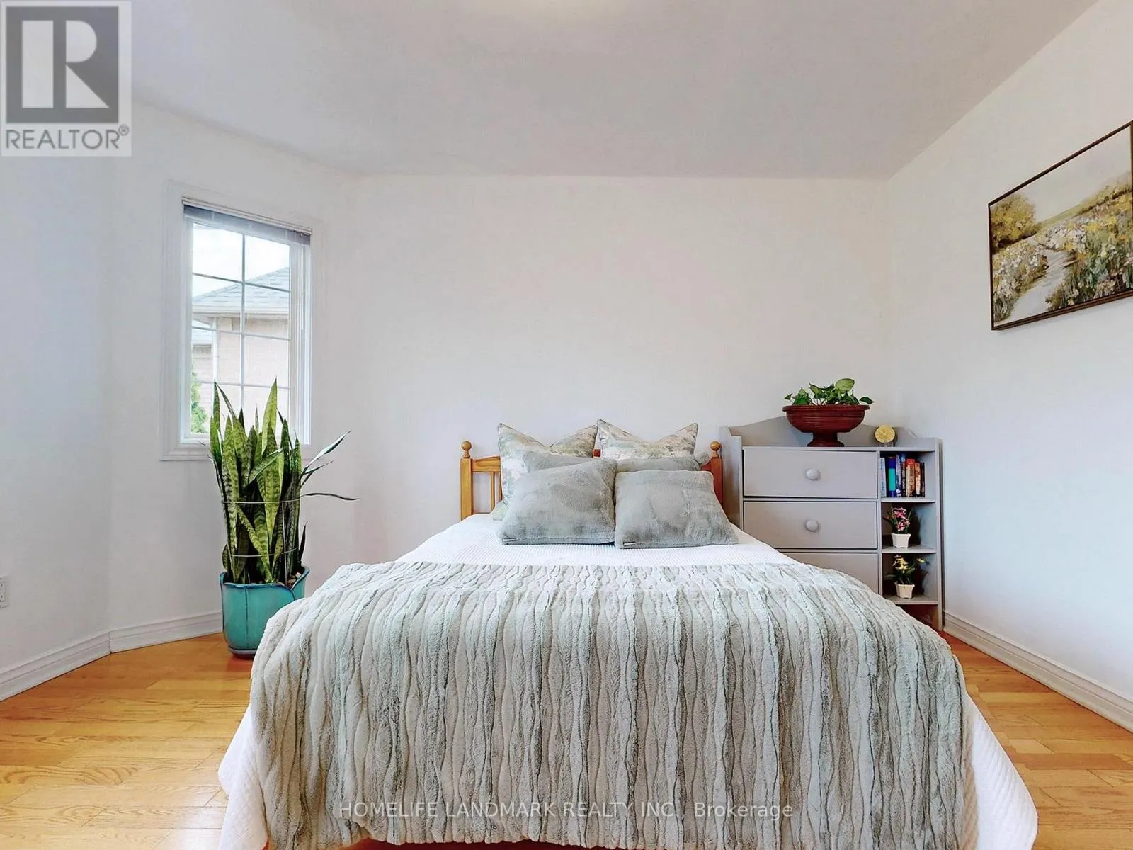 64 BRADGATE DRIVE
