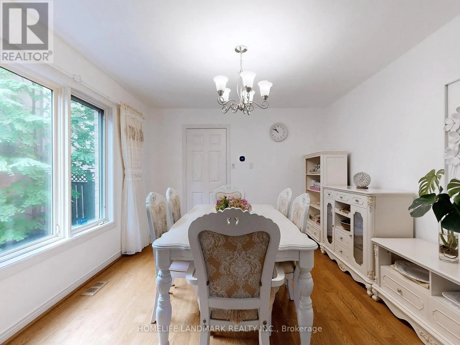 64 BRADGATE DRIVE