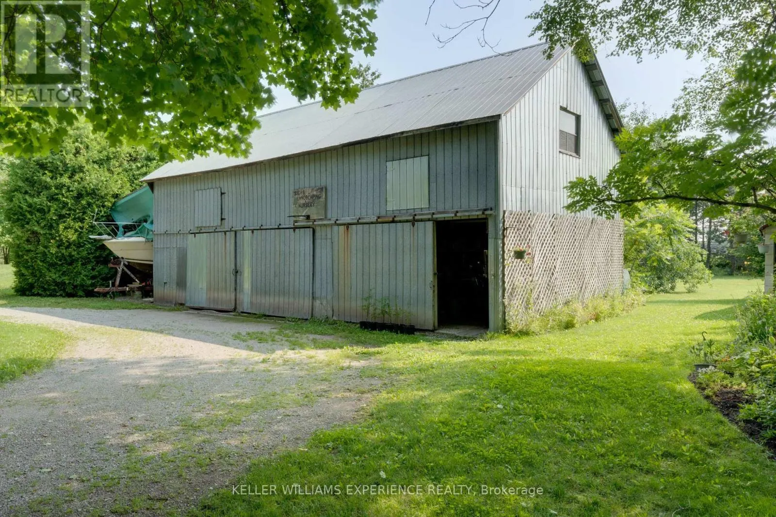 7089 5TH SIDE ROAD