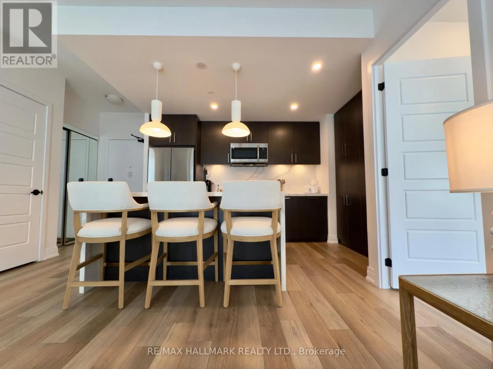 321 - 415 SEA RAY AVENUE