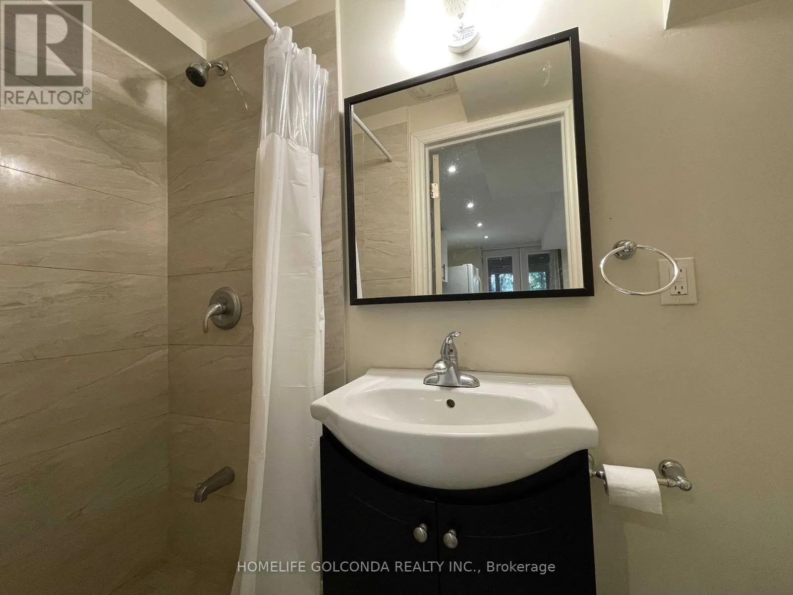 LOWER LEVEL - 64 RITVA COURT