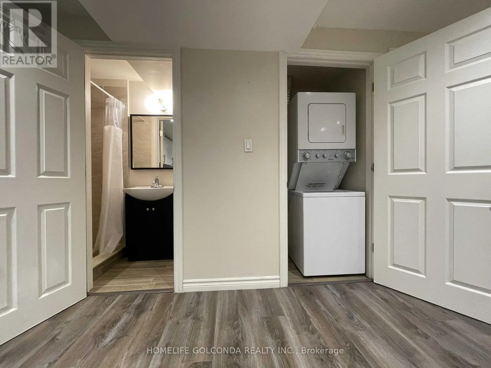 LOWER LEVEL - 64 RITVA COURT