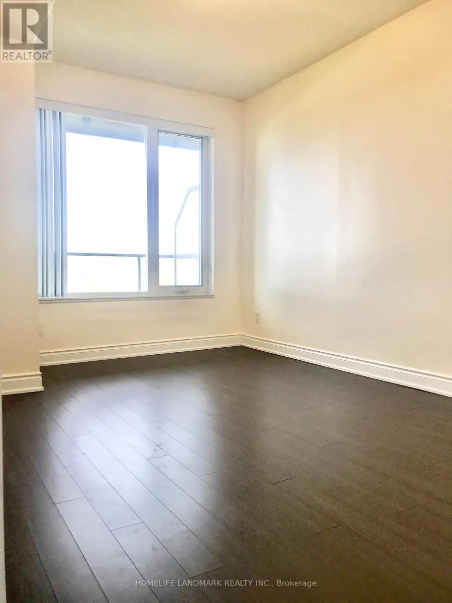 608 - 277 SOUTH PARK ROAD