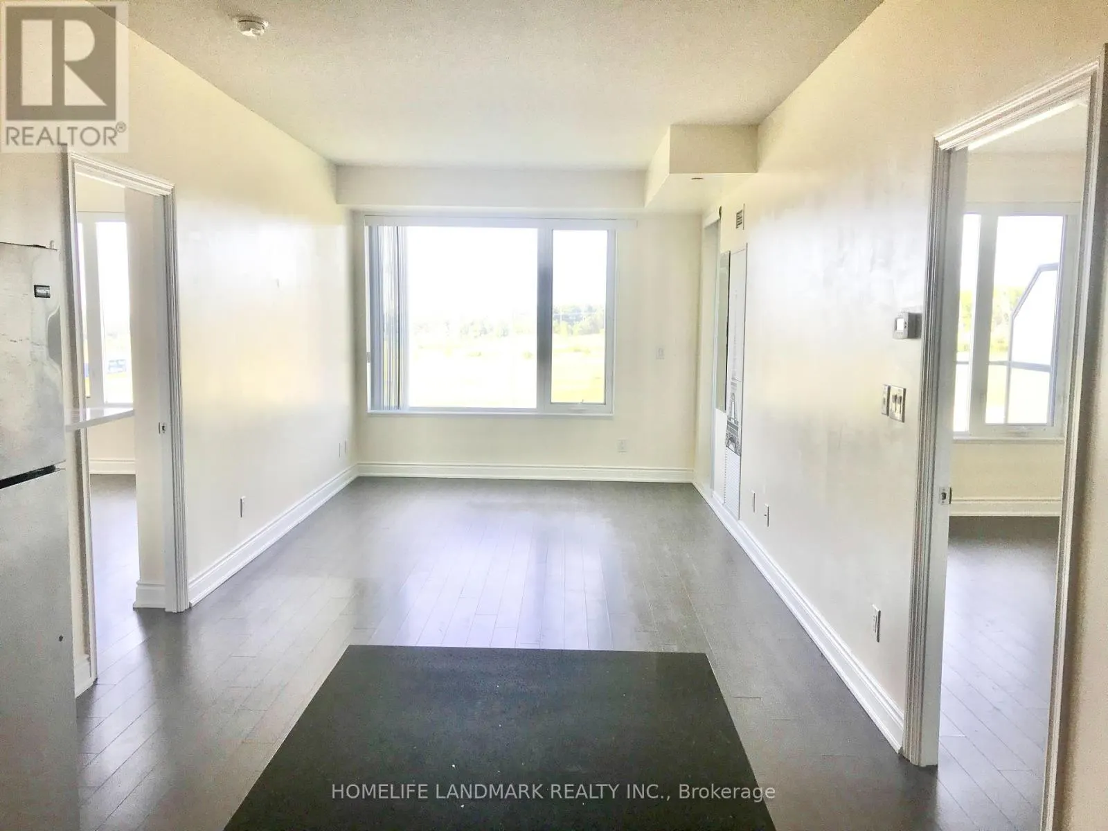 608 - 277 SOUTH PARK ROAD