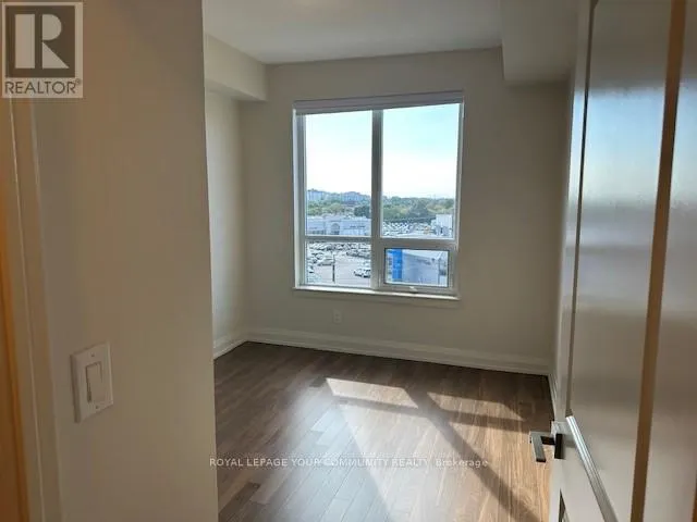 415 - 7171 YONGE STREET