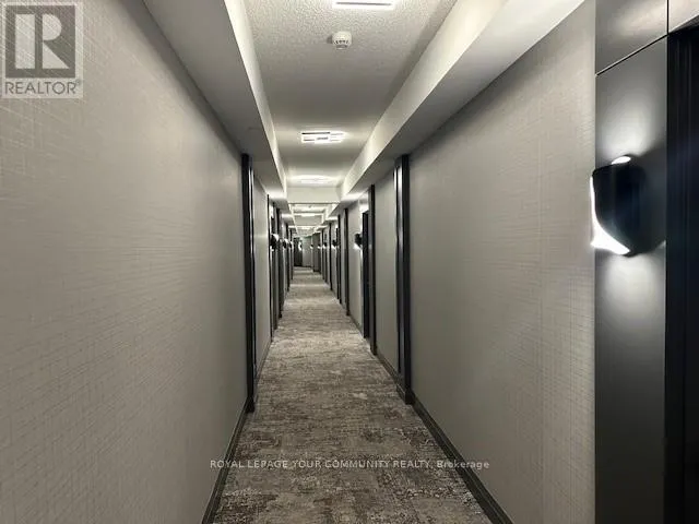 415 - 7171 YONGE STREET