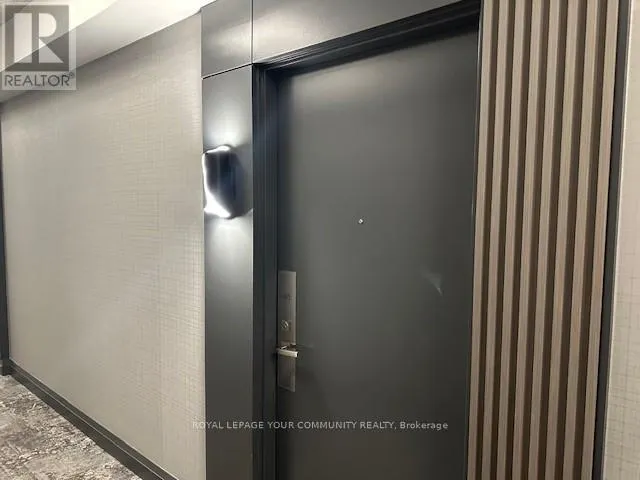 415 - 7171 YONGE STREET