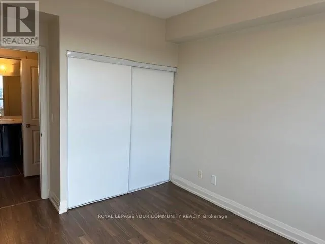 415 - 7171 YONGE STREET