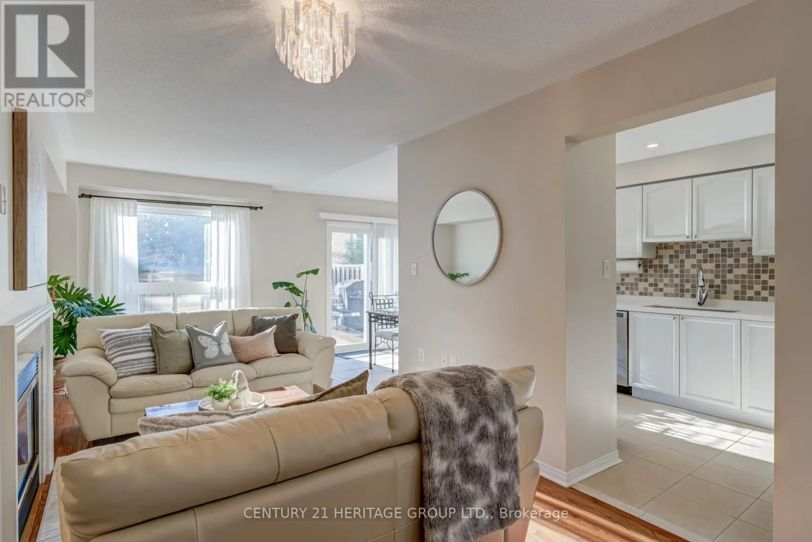 54 MCNALLY WAY