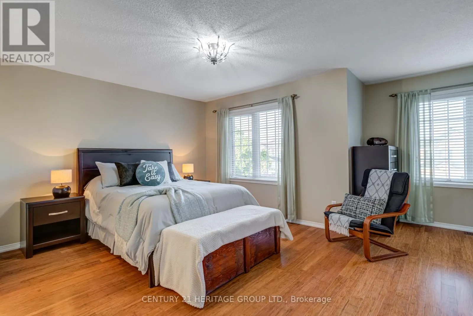 54 MCNALLY WAY