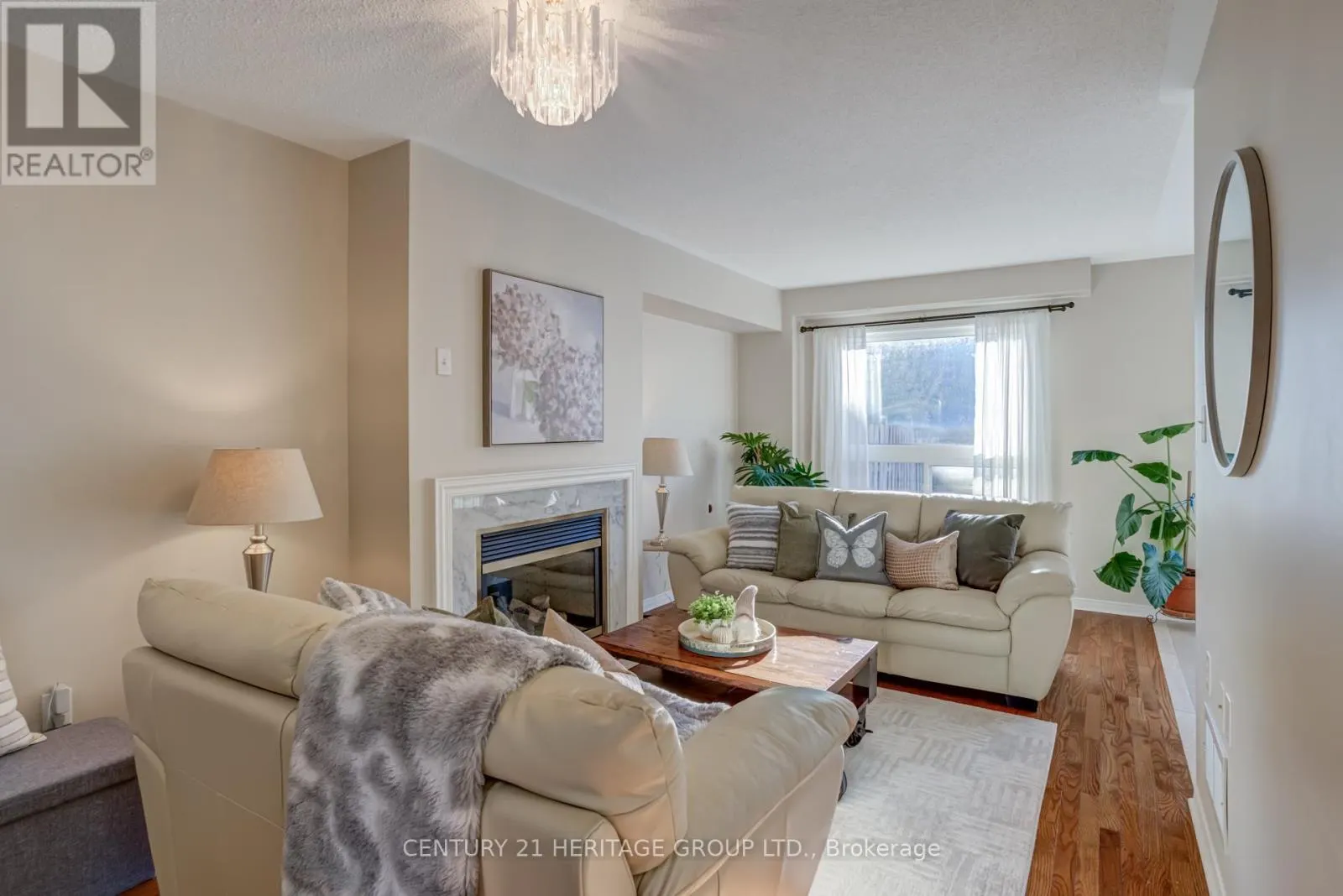 54 MCNALLY WAY