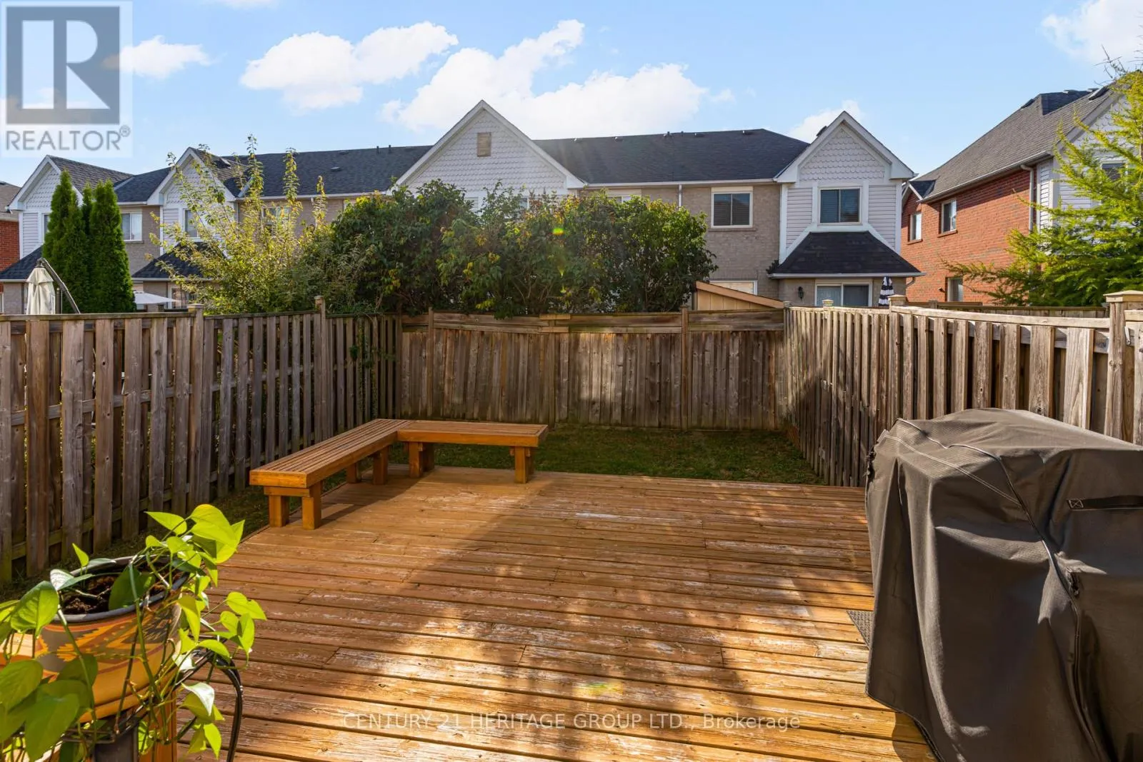 54 MCNALLY WAY