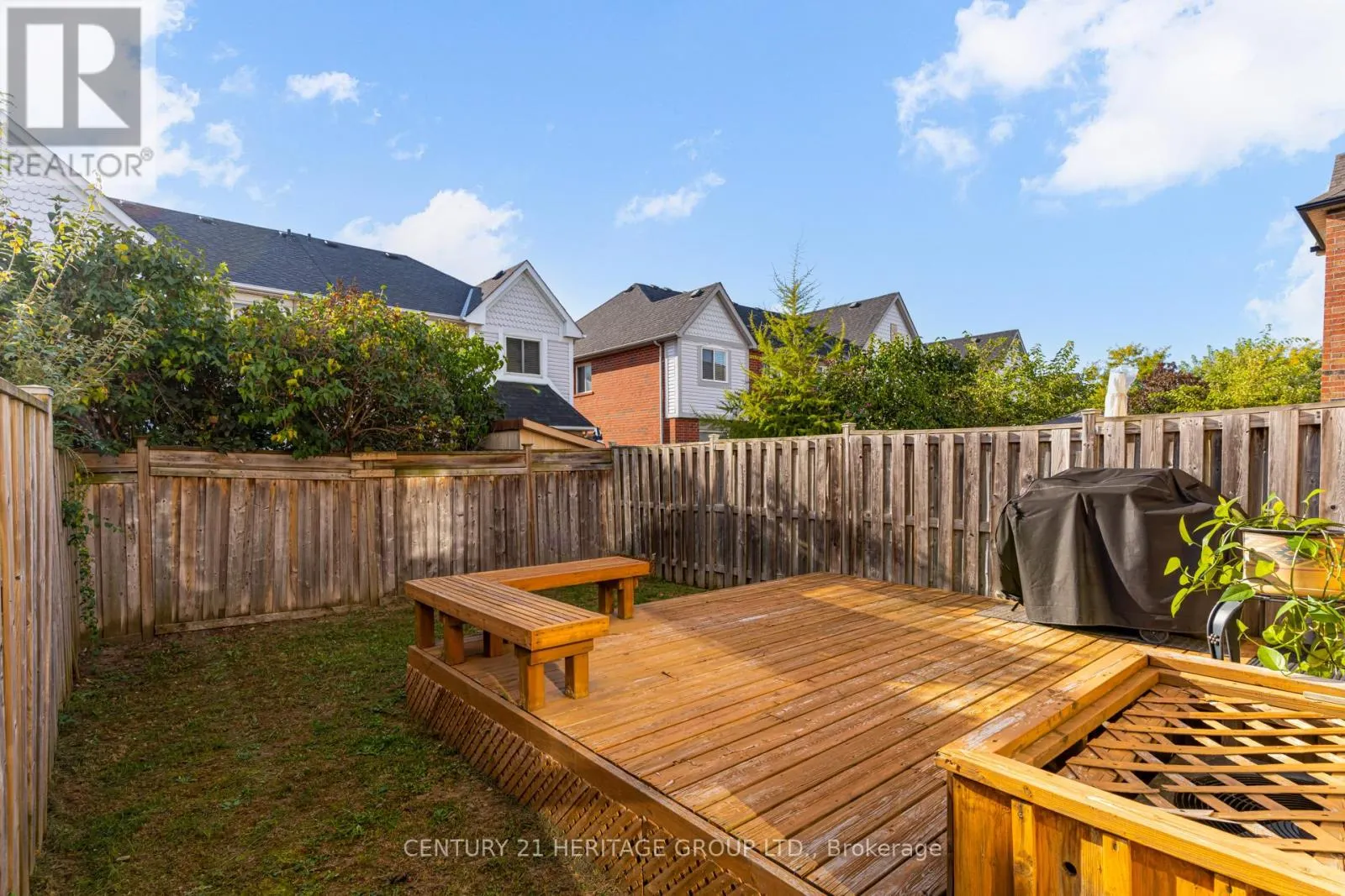 54 MCNALLY WAY