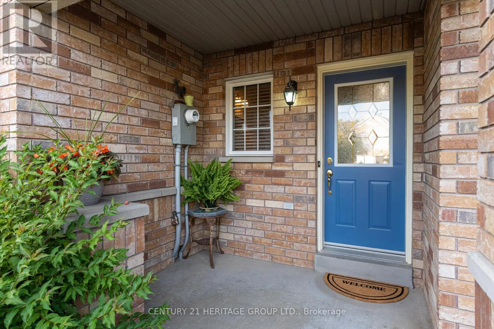 54 MCNALLY WAY