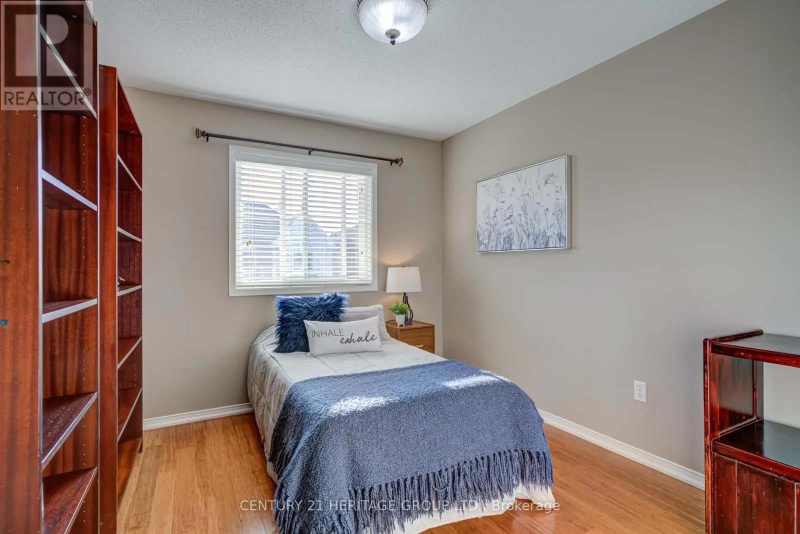 54 MCNALLY WAY
