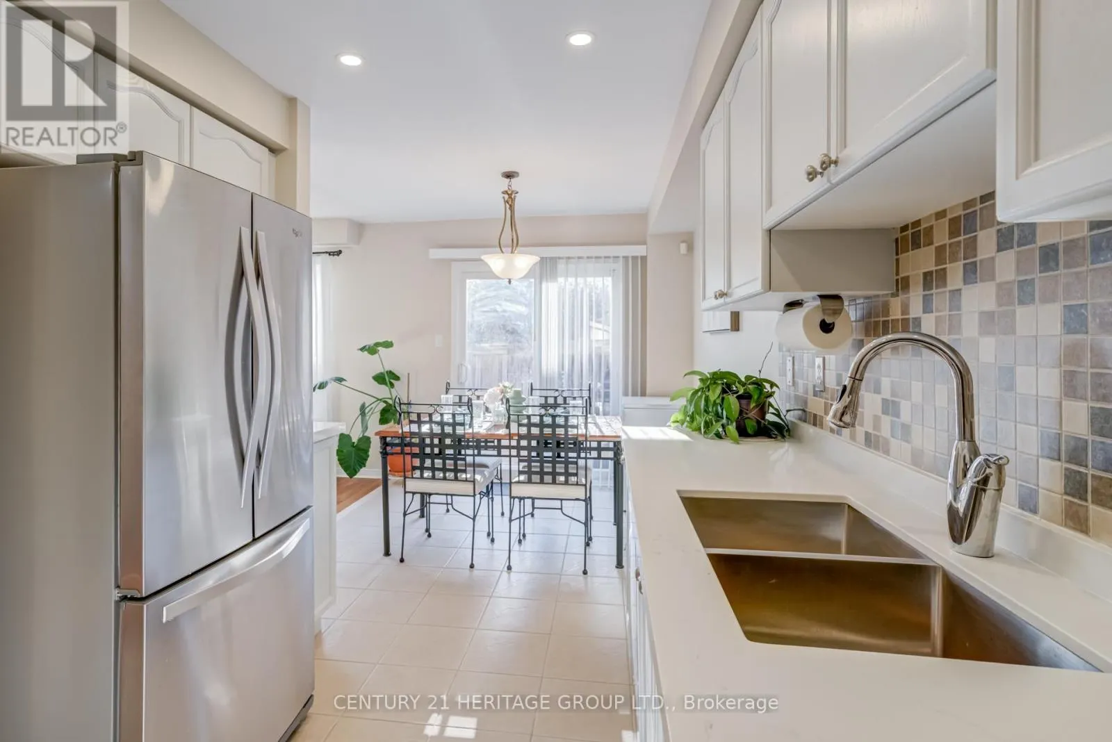 54 MCNALLY WAY