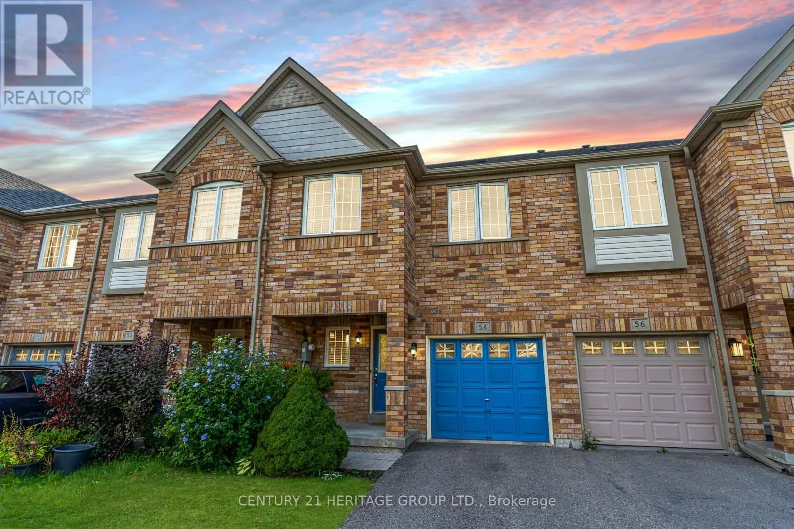 54 MCNALLY WAY