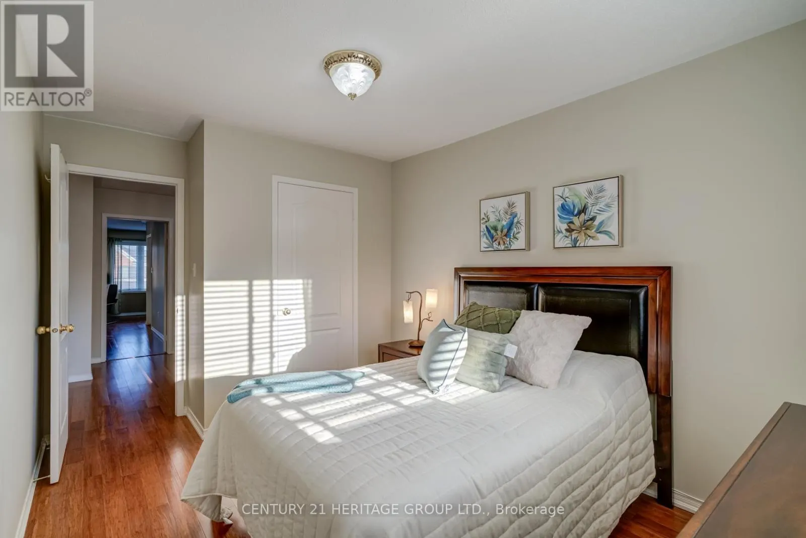 54 MCNALLY WAY