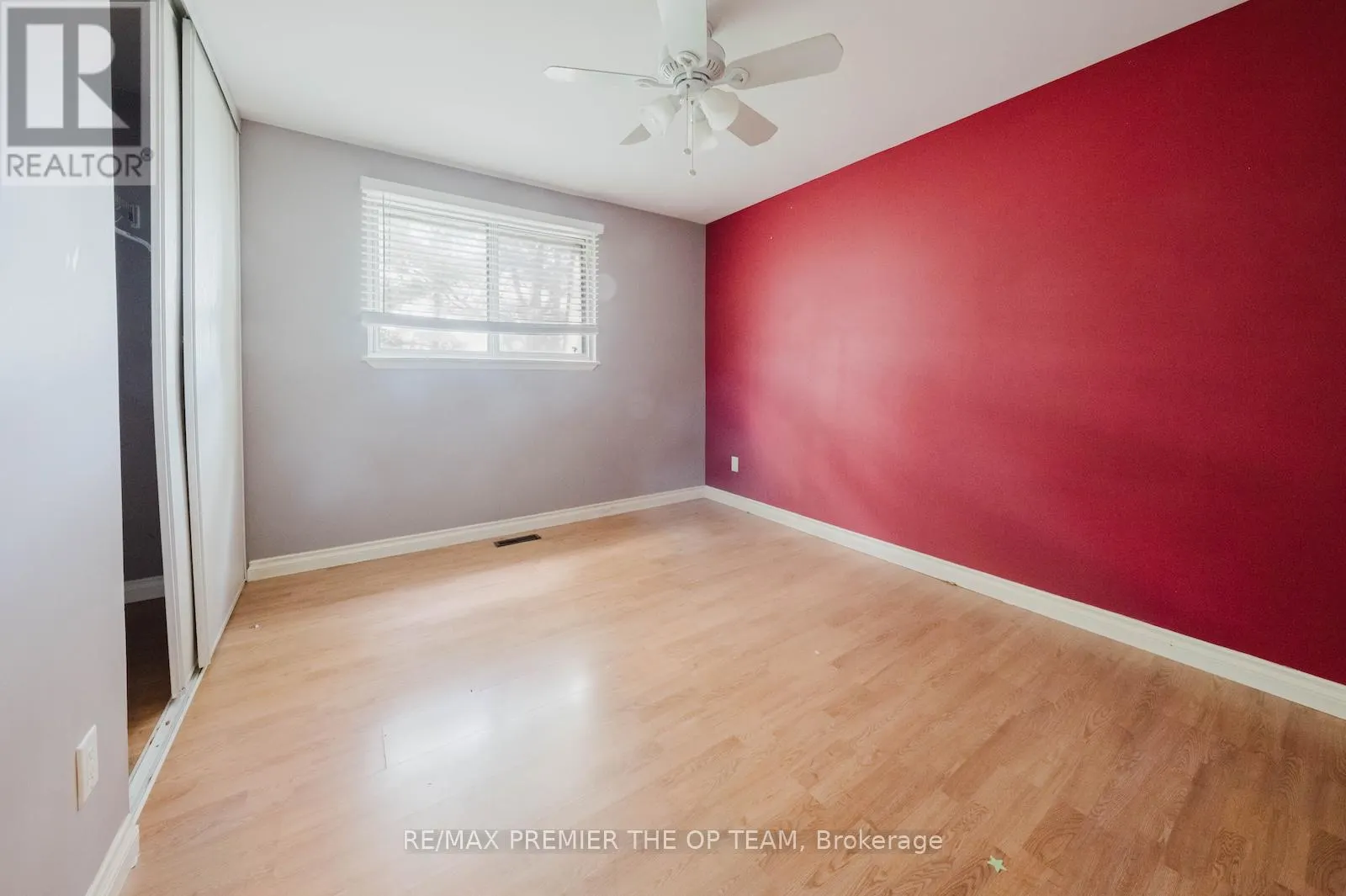 22 HENDERSON DRIVE