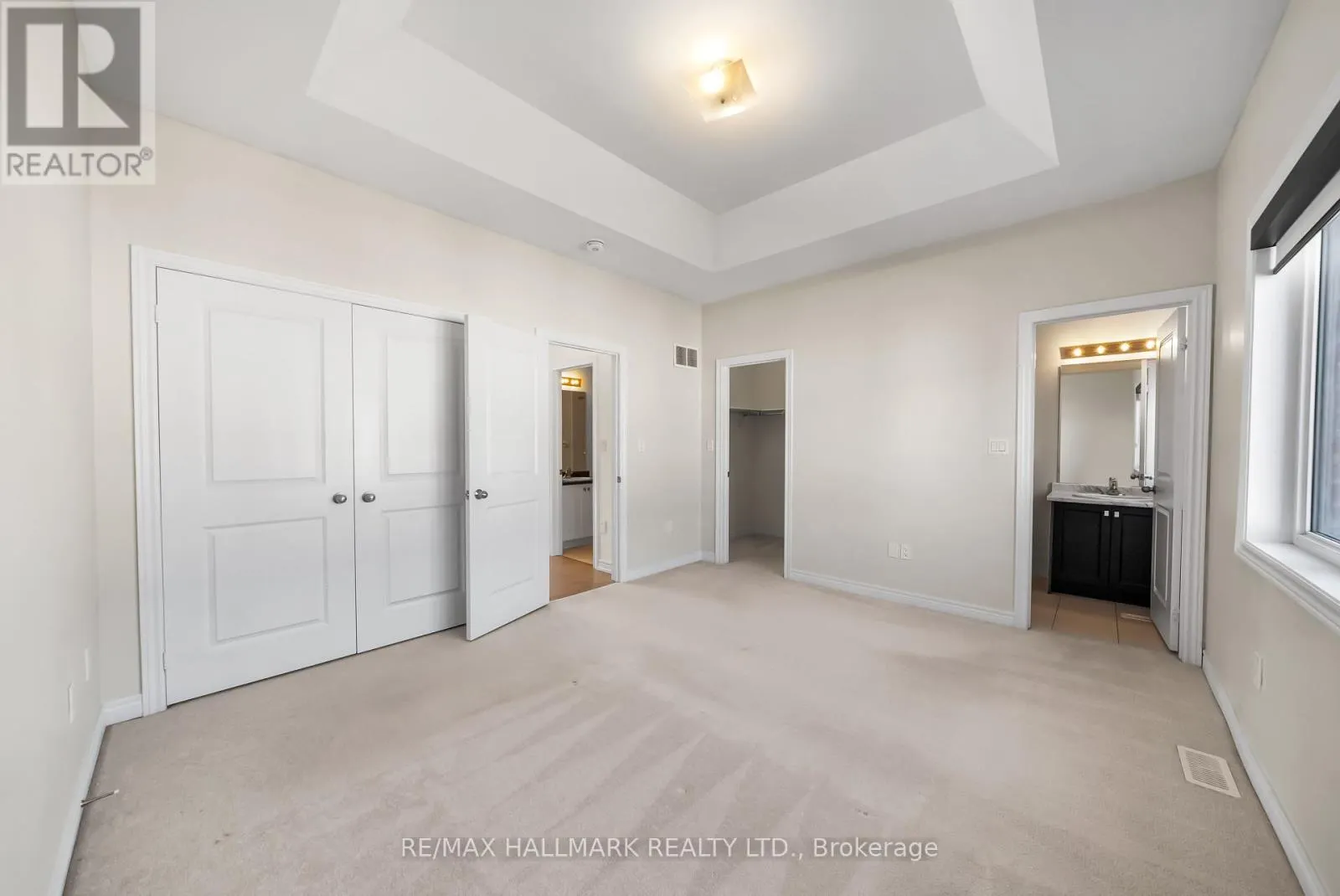 581 BARONS STREET