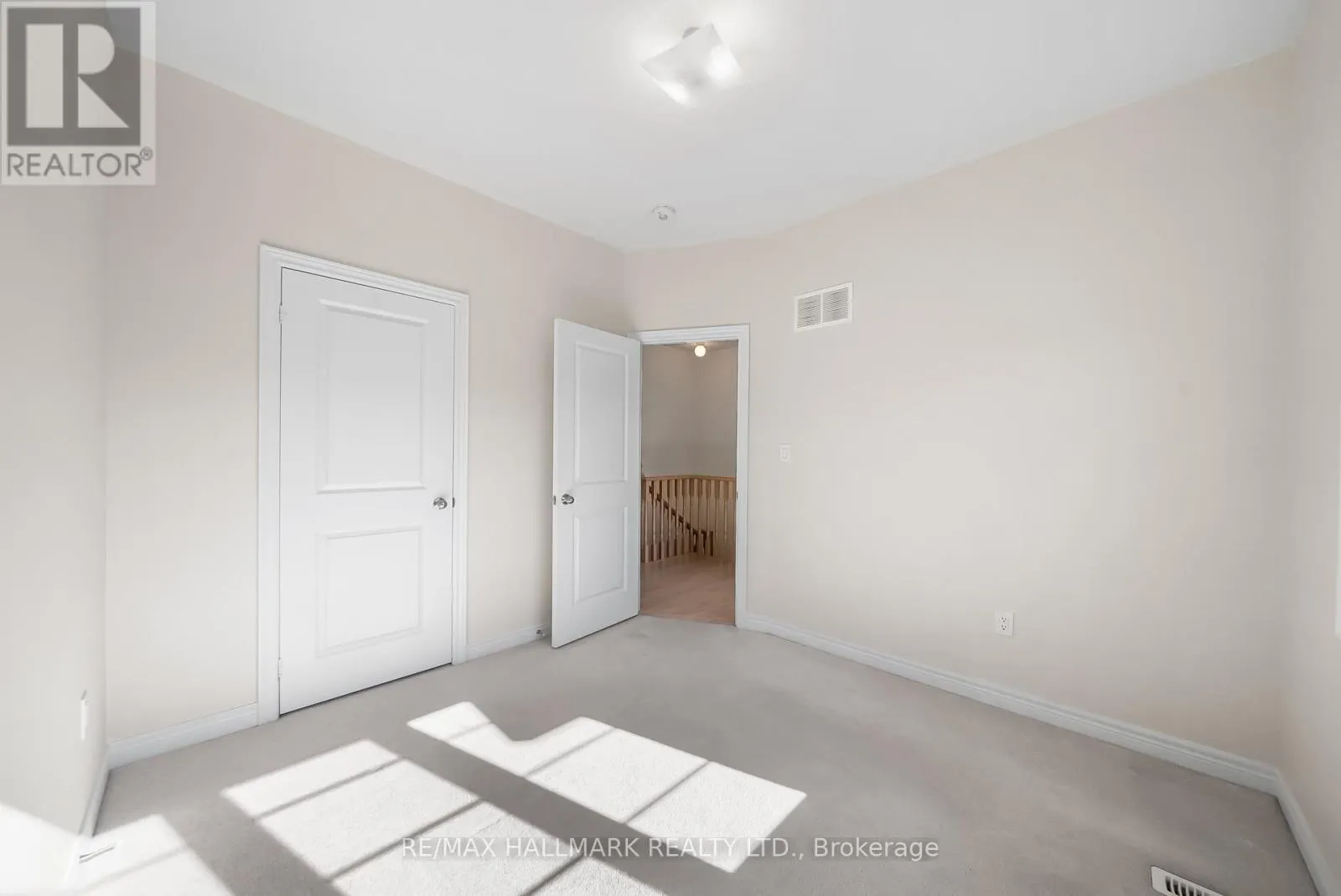 581 BARONS STREET