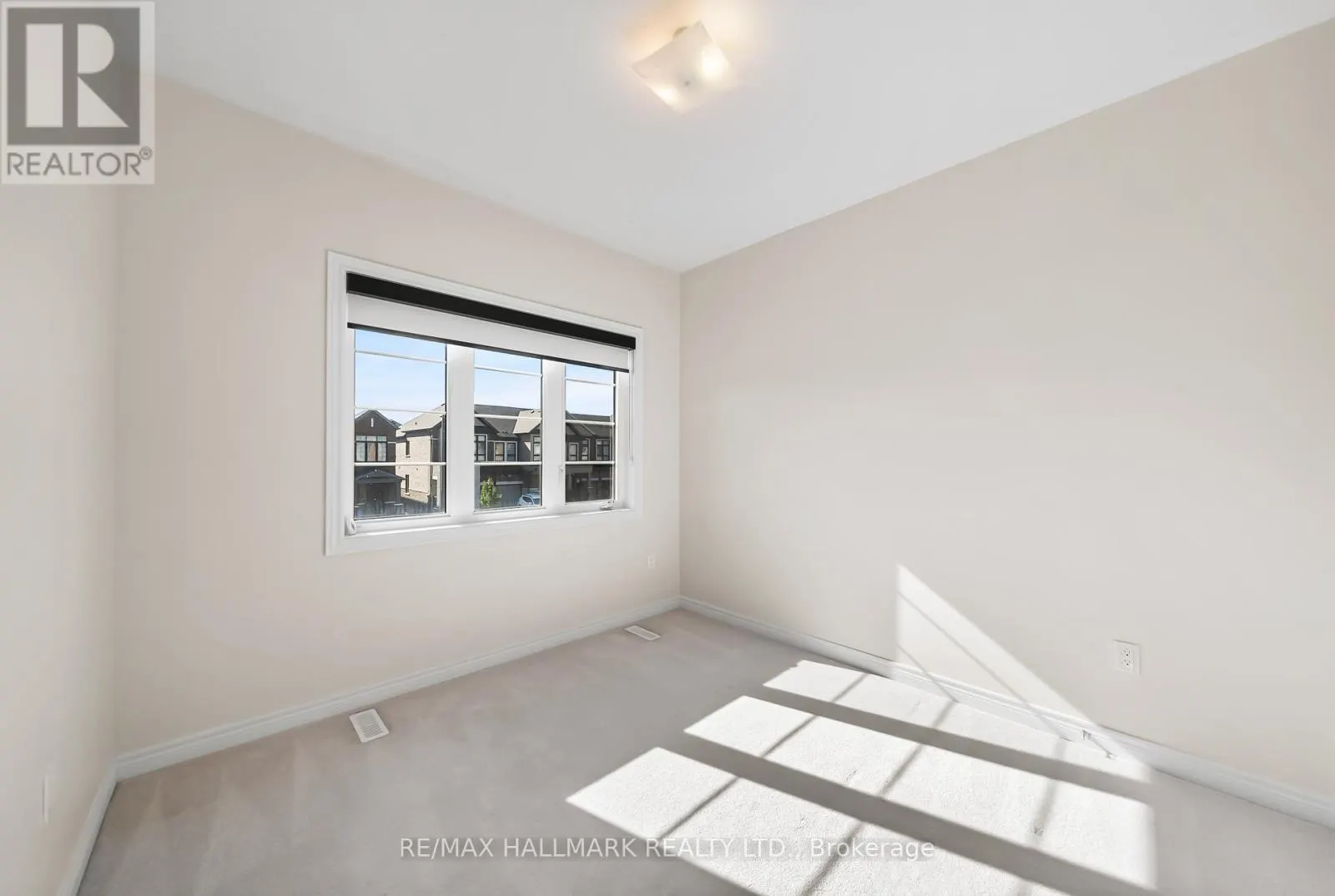 581 BARONS STREET