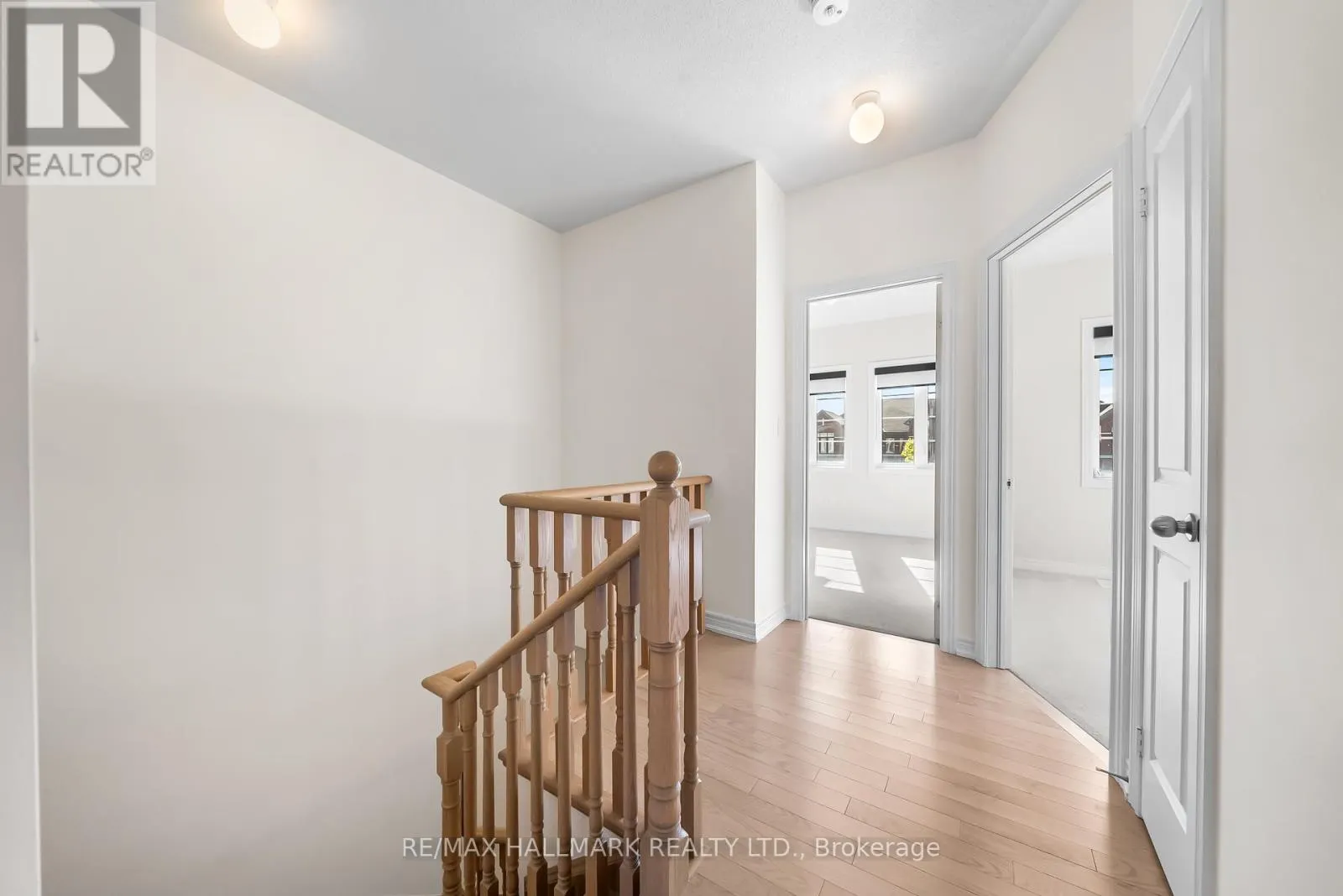 581 BARONS STREET
