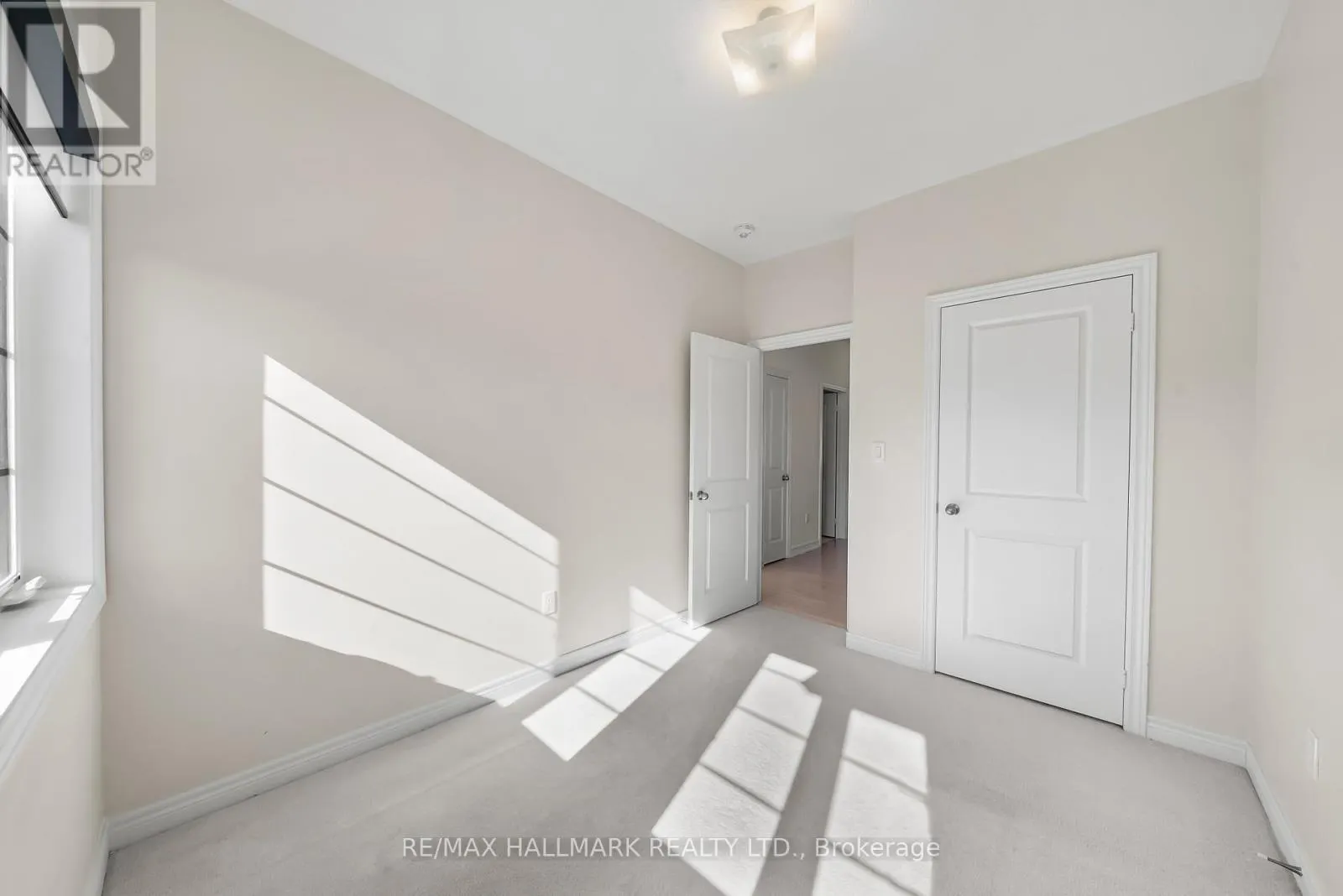 581 BARONS STREET