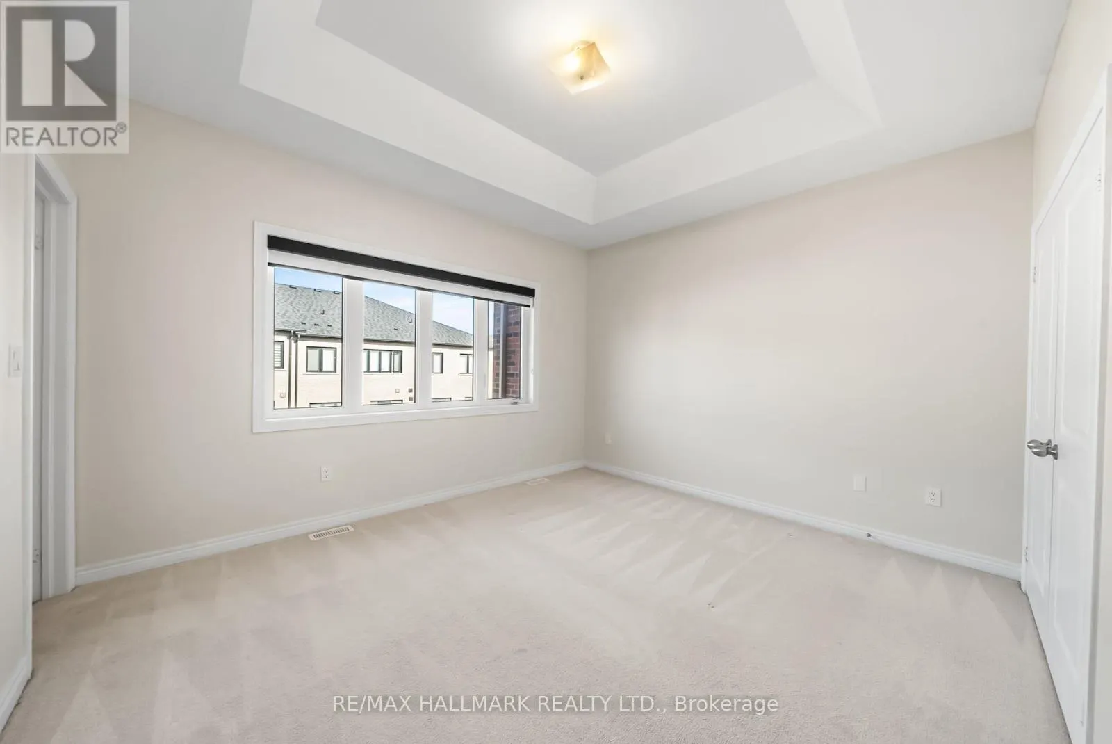 581 BARONS STREET