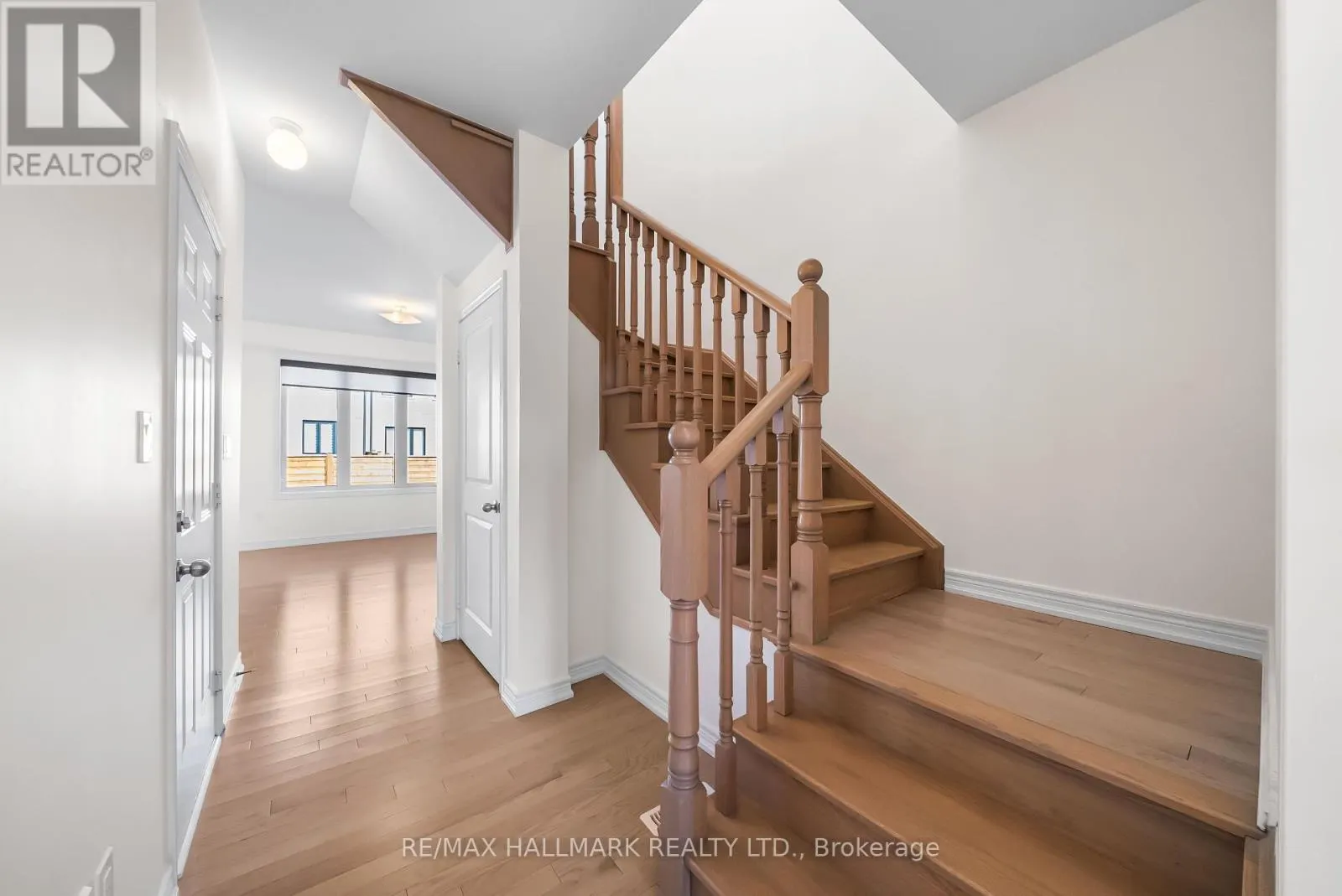 581 BARONS STREET