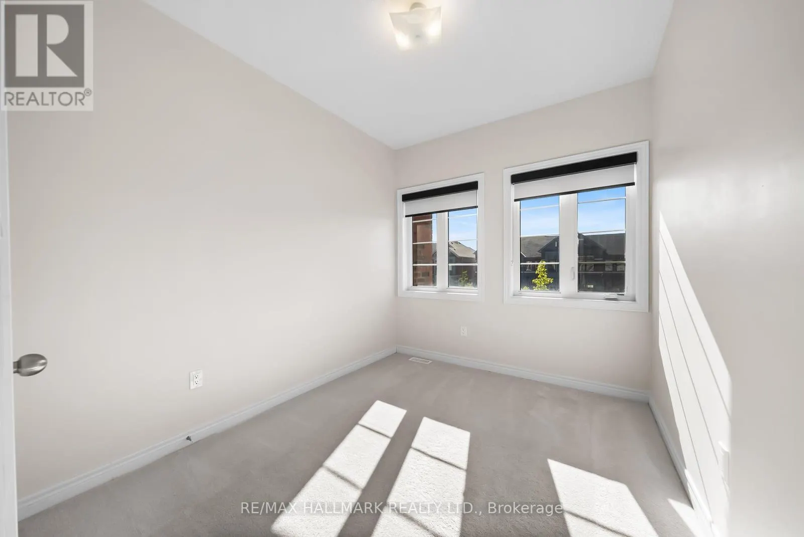 581 BARONS STREET