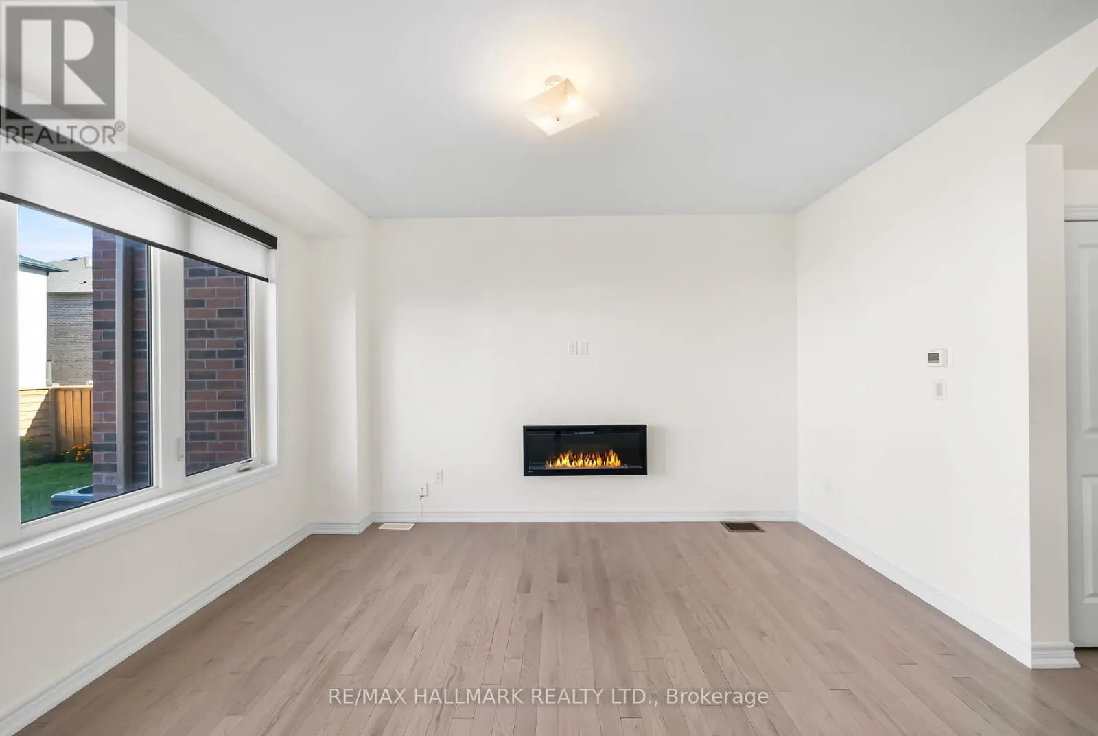 581 BARONS STREET