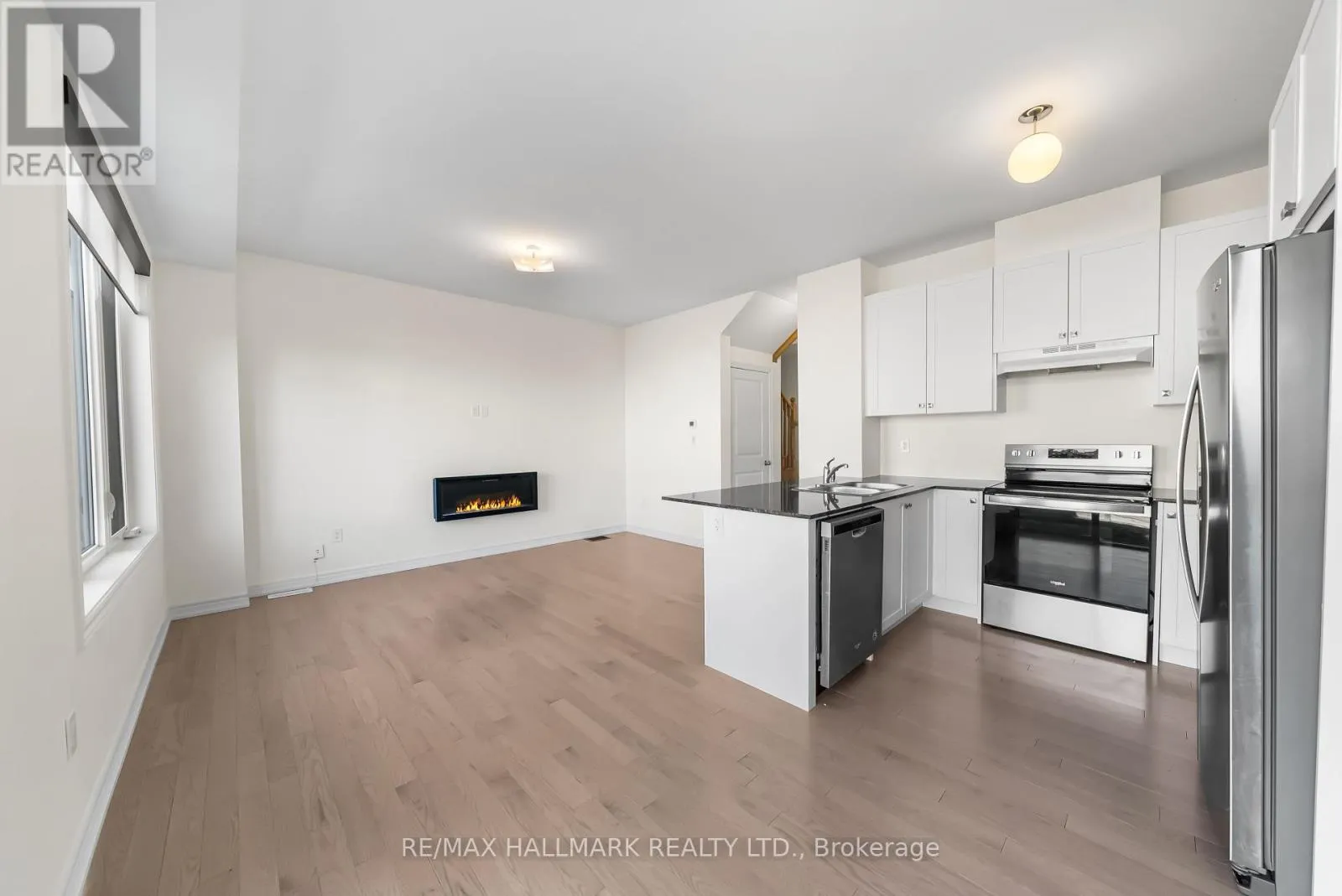 581 BARONS STREET