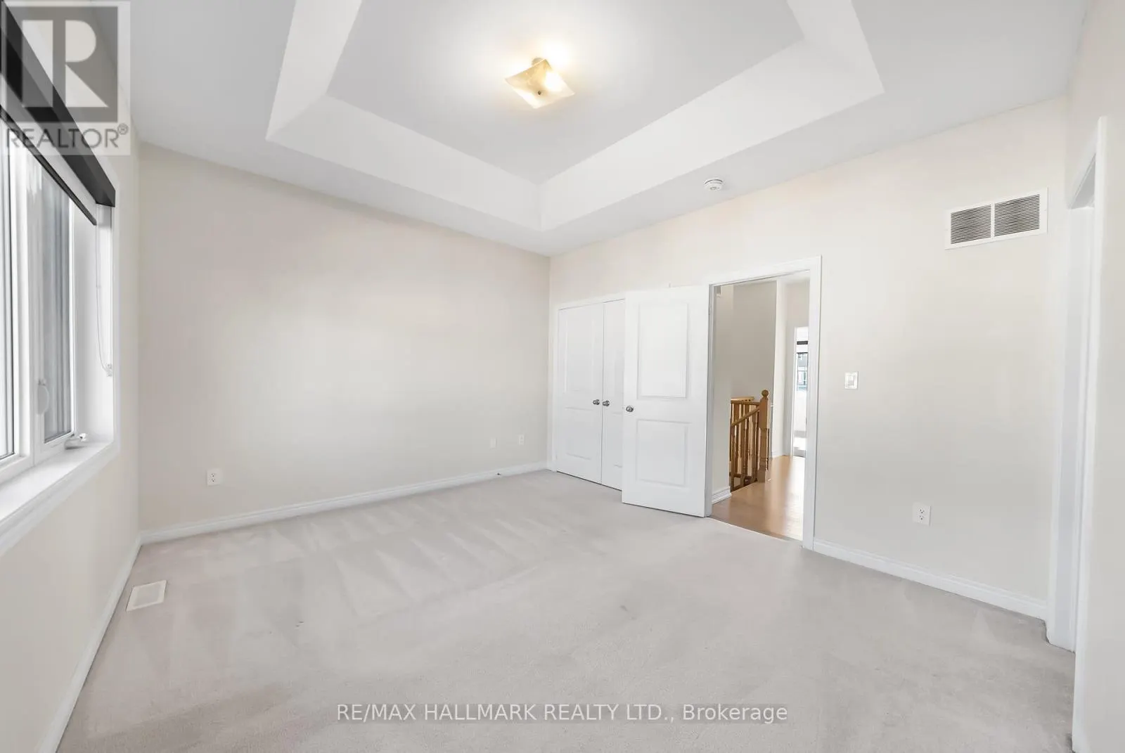 581 BARONS STREET