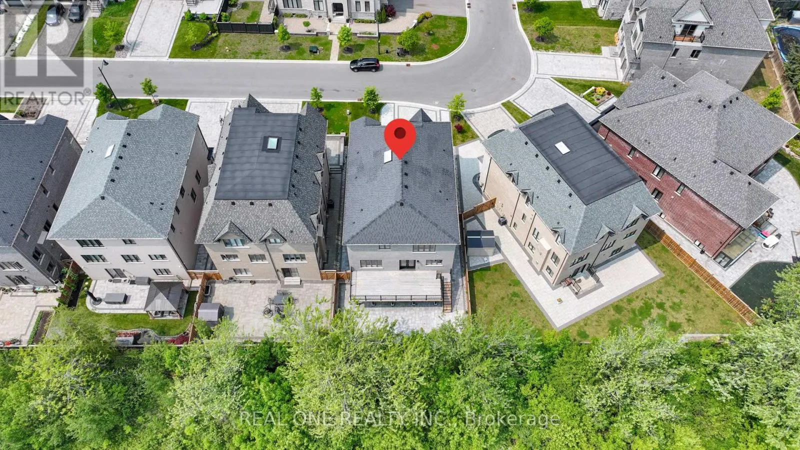 91 FITZGERALD AVENUE