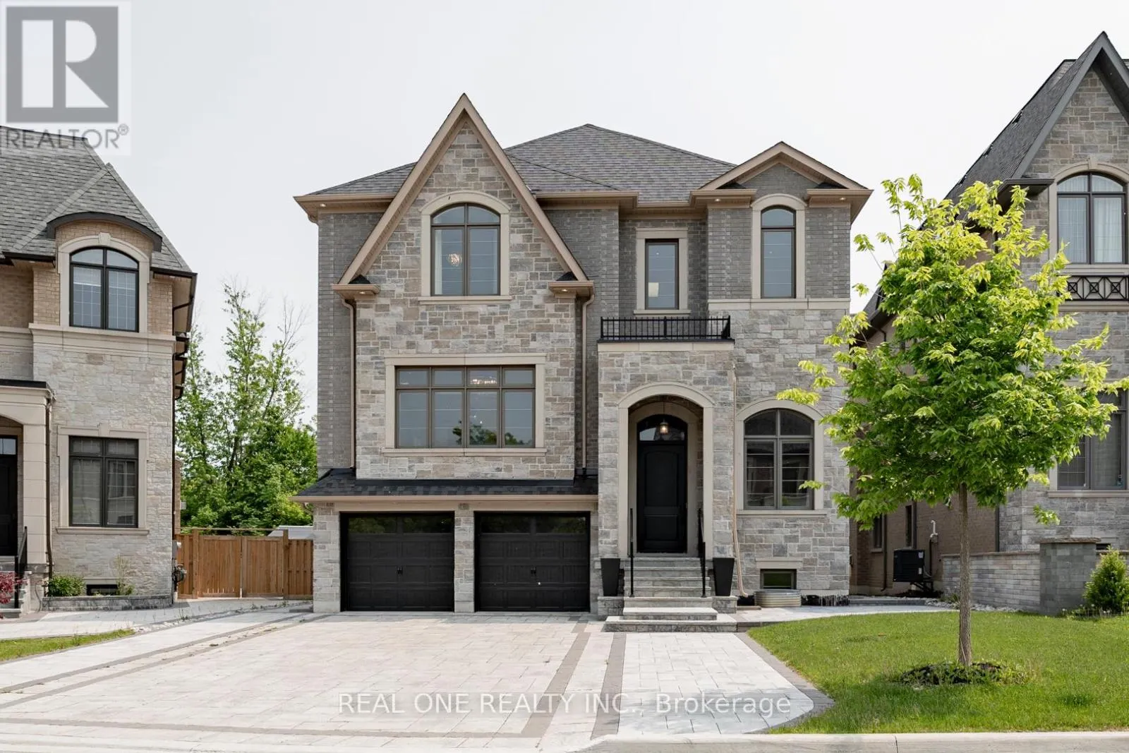 91 FITZGERALD AVENUE