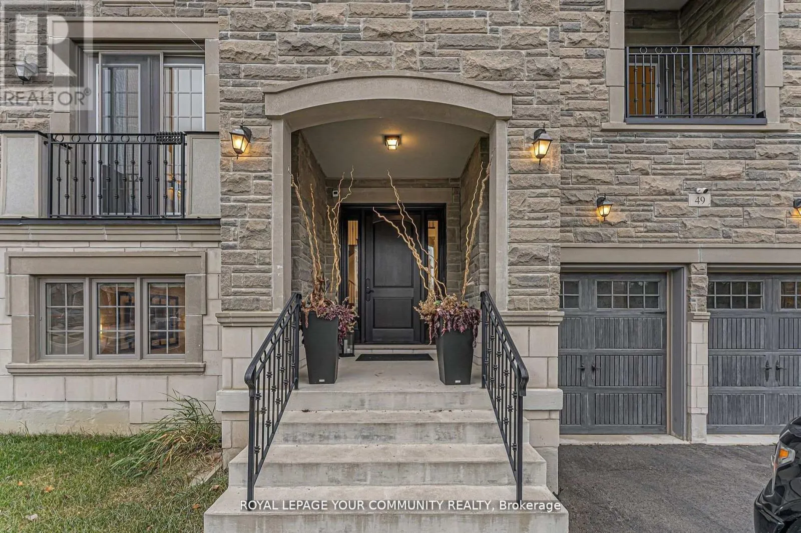 49 LAVENDER VALLEY ROAD