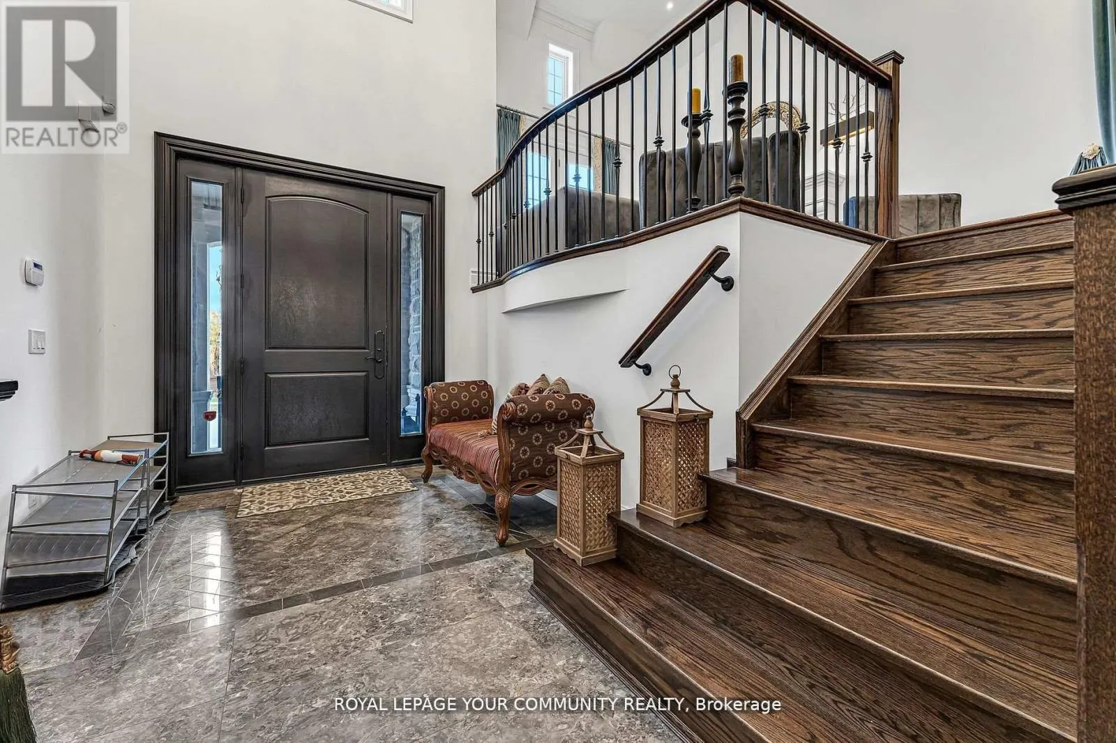 49 LAVENDER VALLEY ROAD