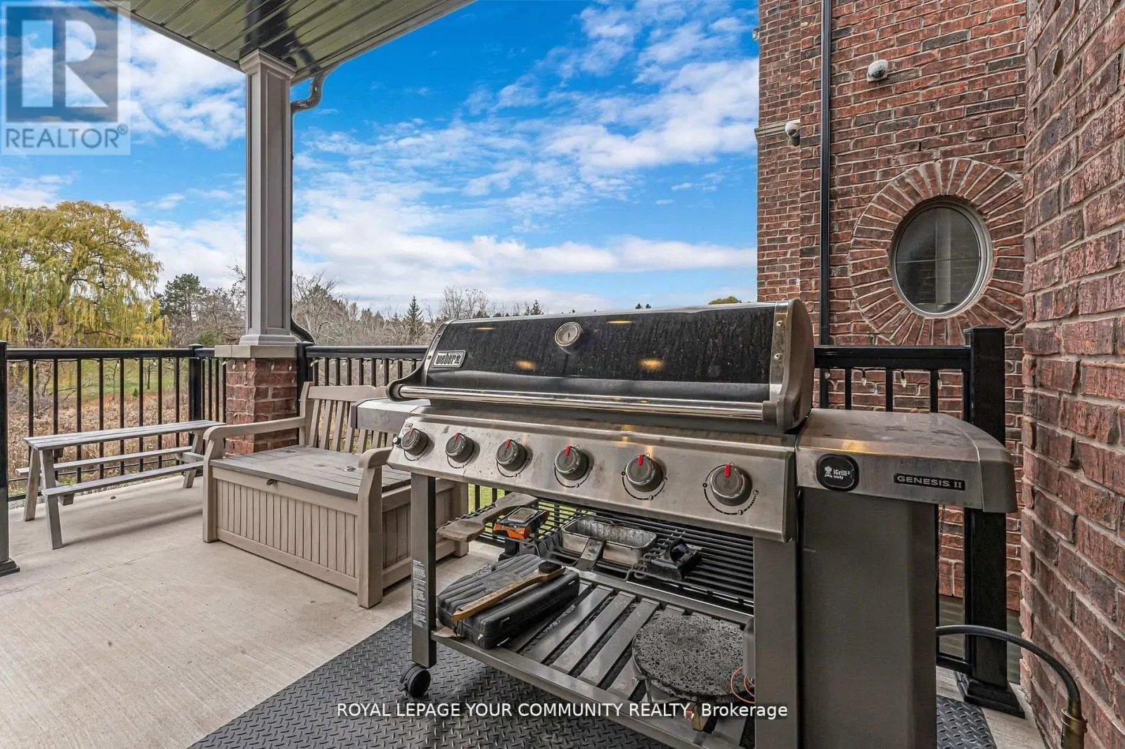 49 LAVENDER VALLEY ROAD
