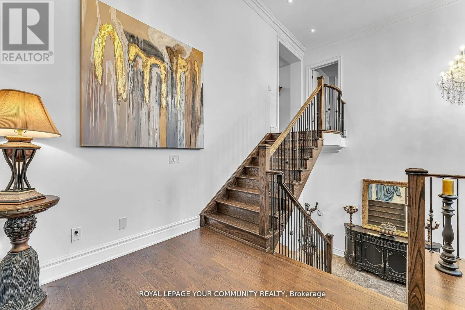 49 LAVENDER VALLEY ROAD