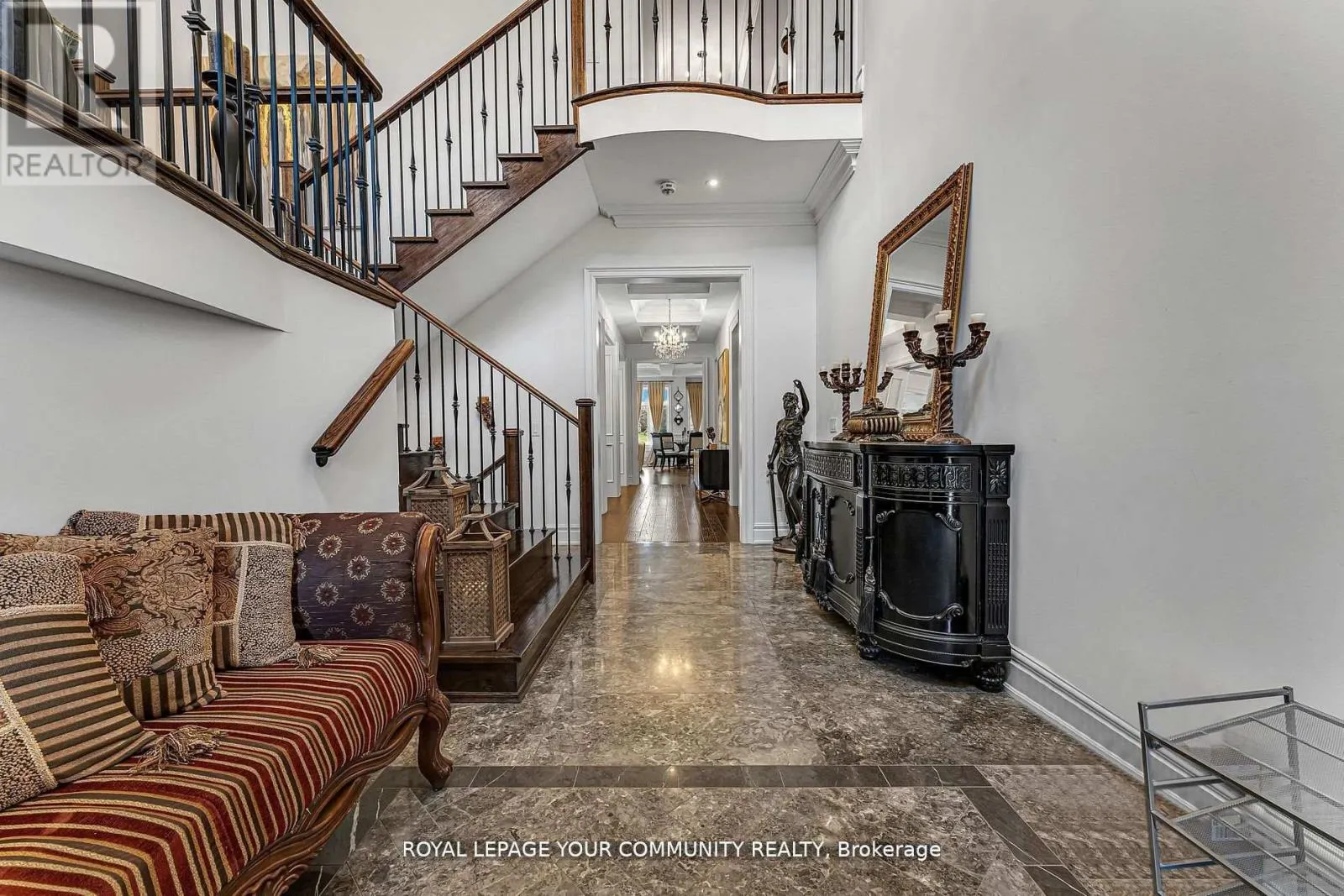 49 LAVENDER VALLEY ROAD