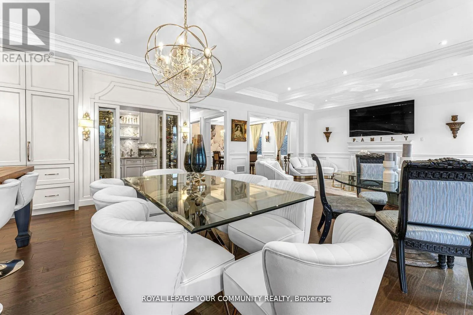 49 LAVENDER VALLEY ROAD