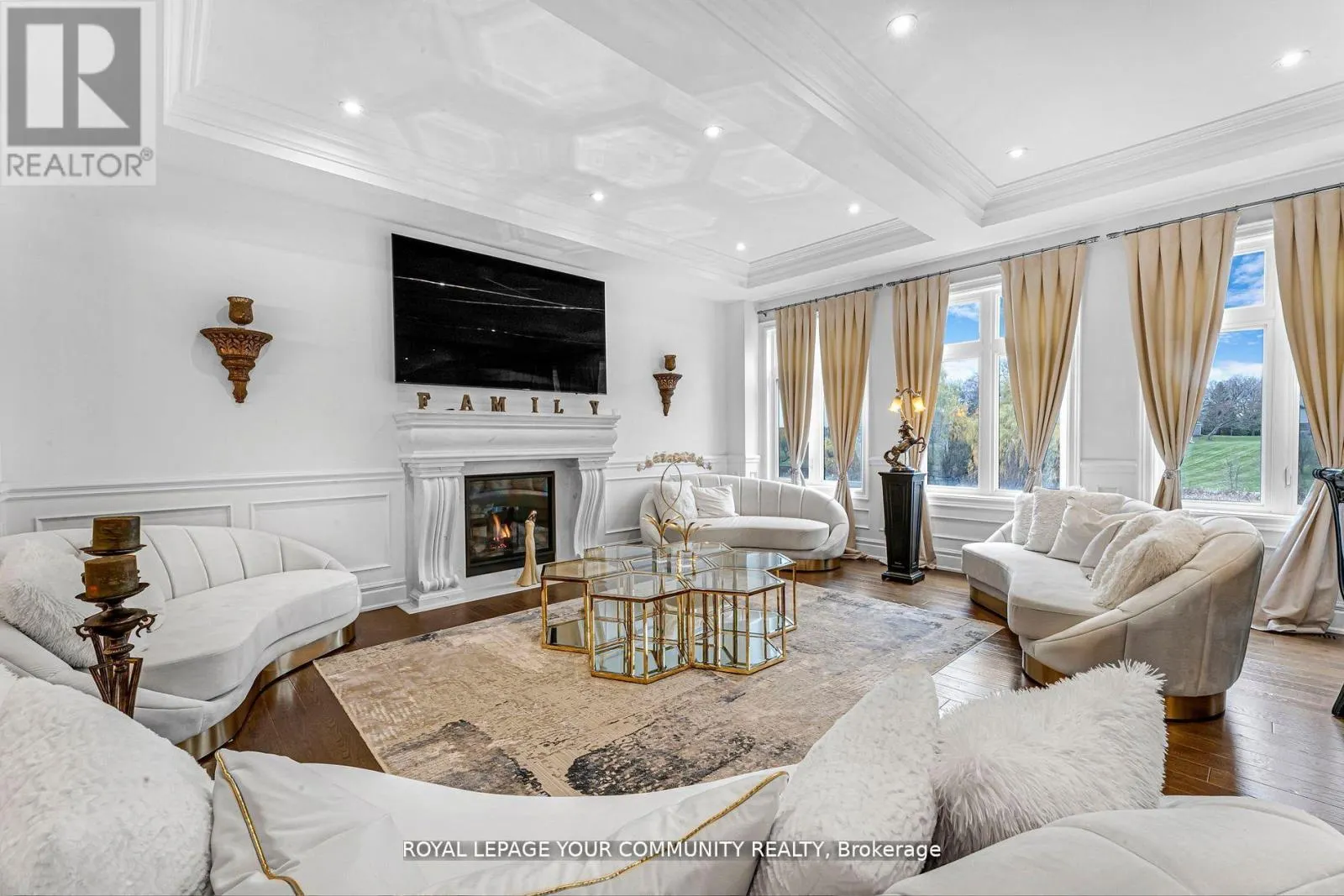 49 LAVENDER VALLEY ROAD
